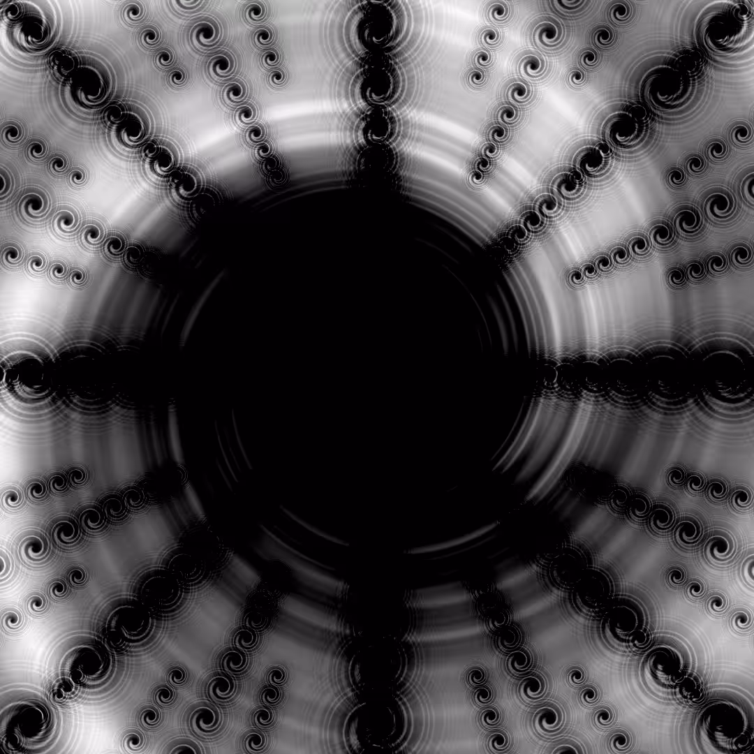Ciclone