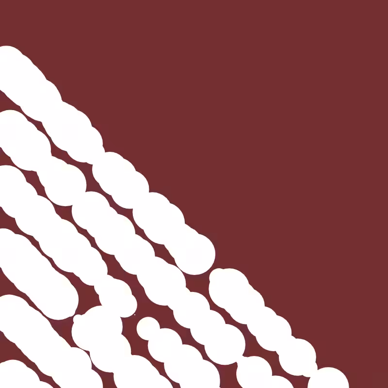 a contemplation of points #17