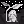 night_creature_05//leaf_tailed_bean_mouse