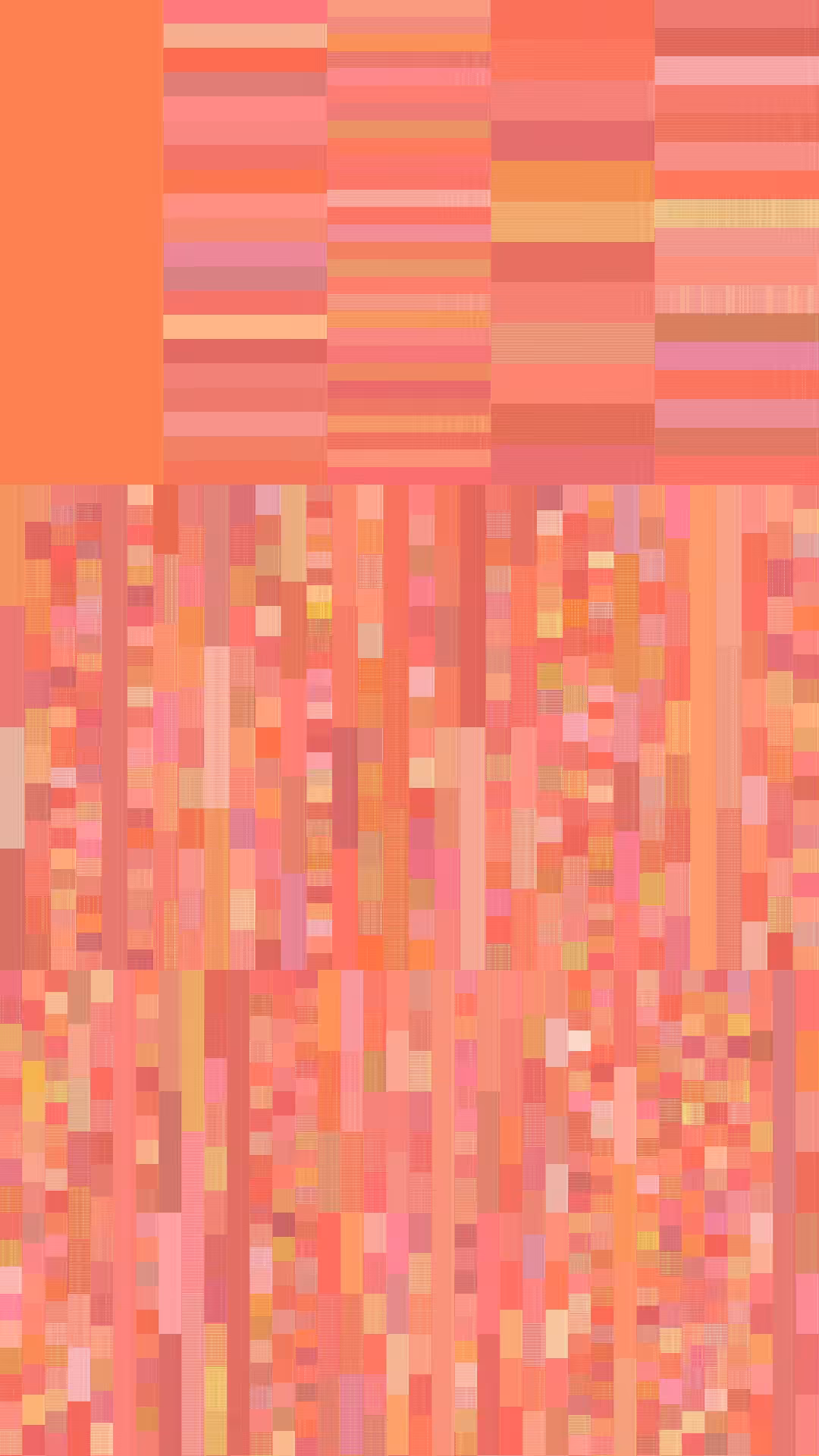 Reverie #125