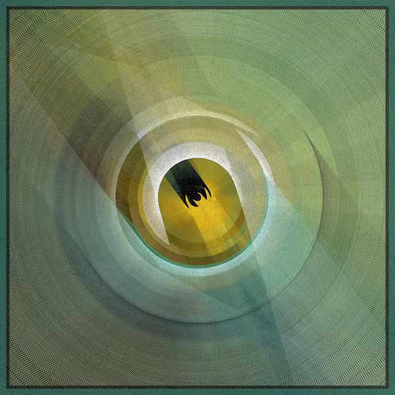 Directionless #71