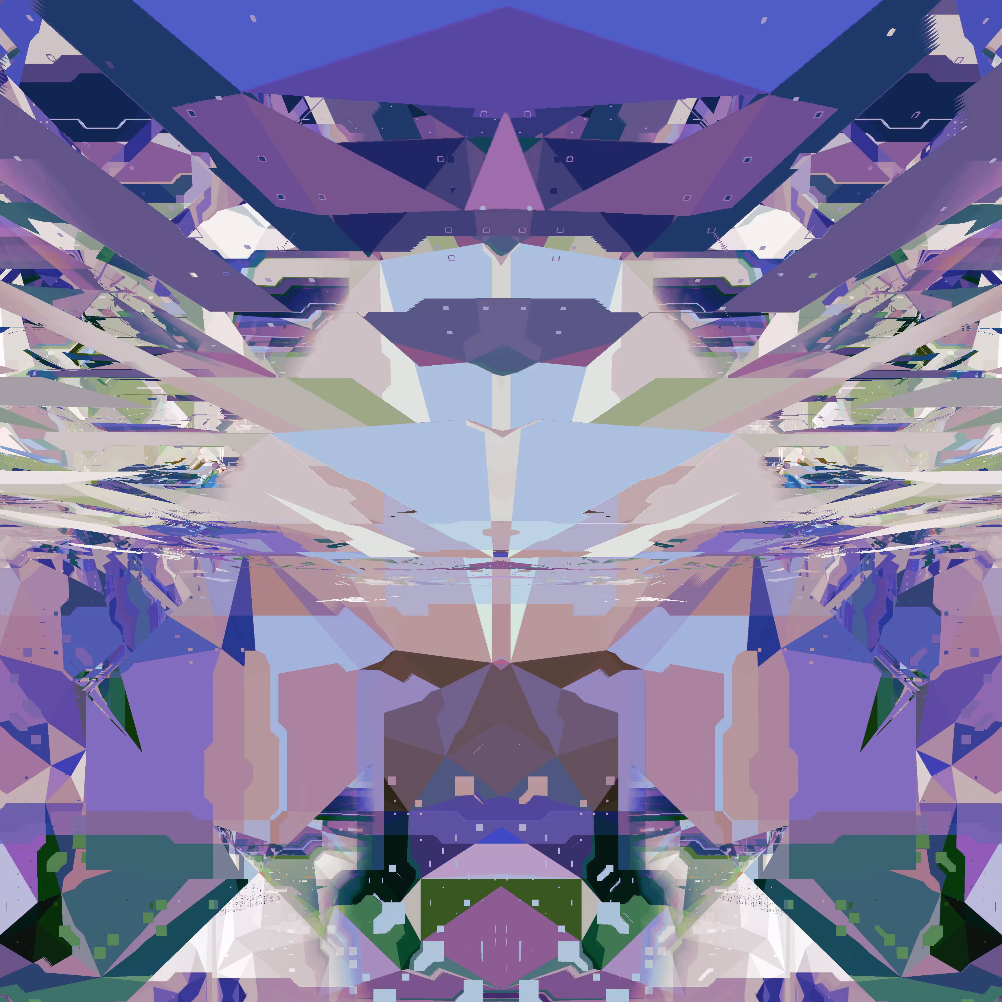 STELLAR