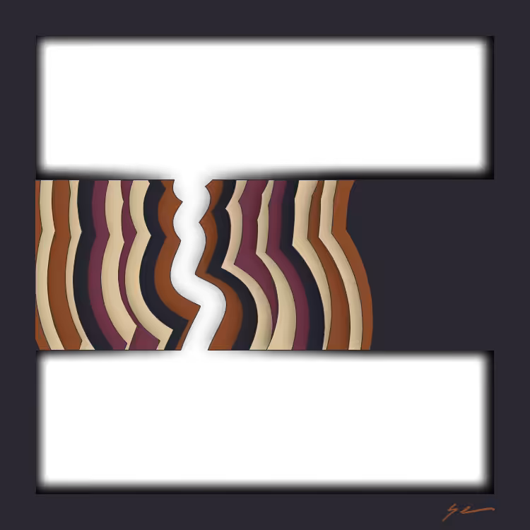 Amplitude #348