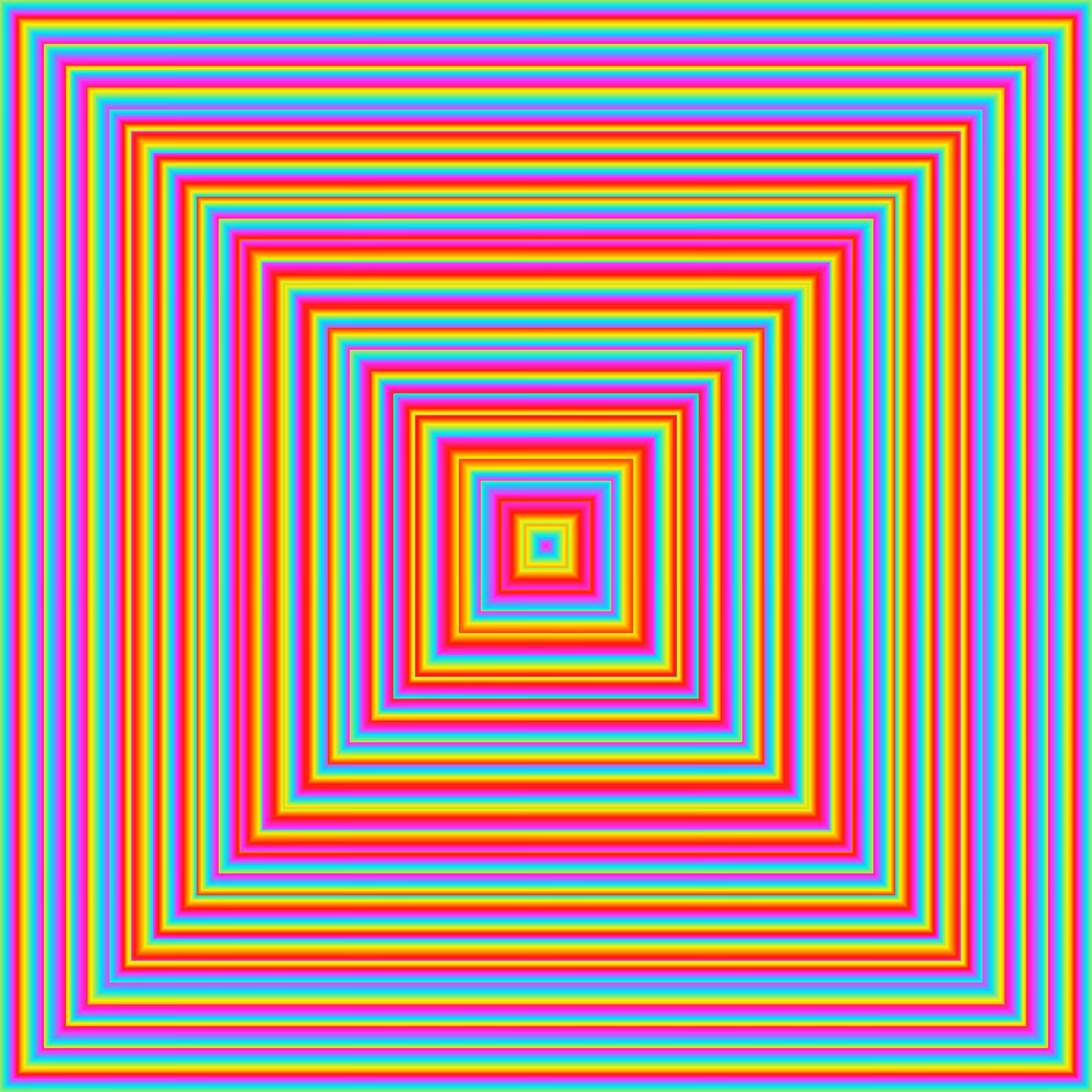 Quadrant #13