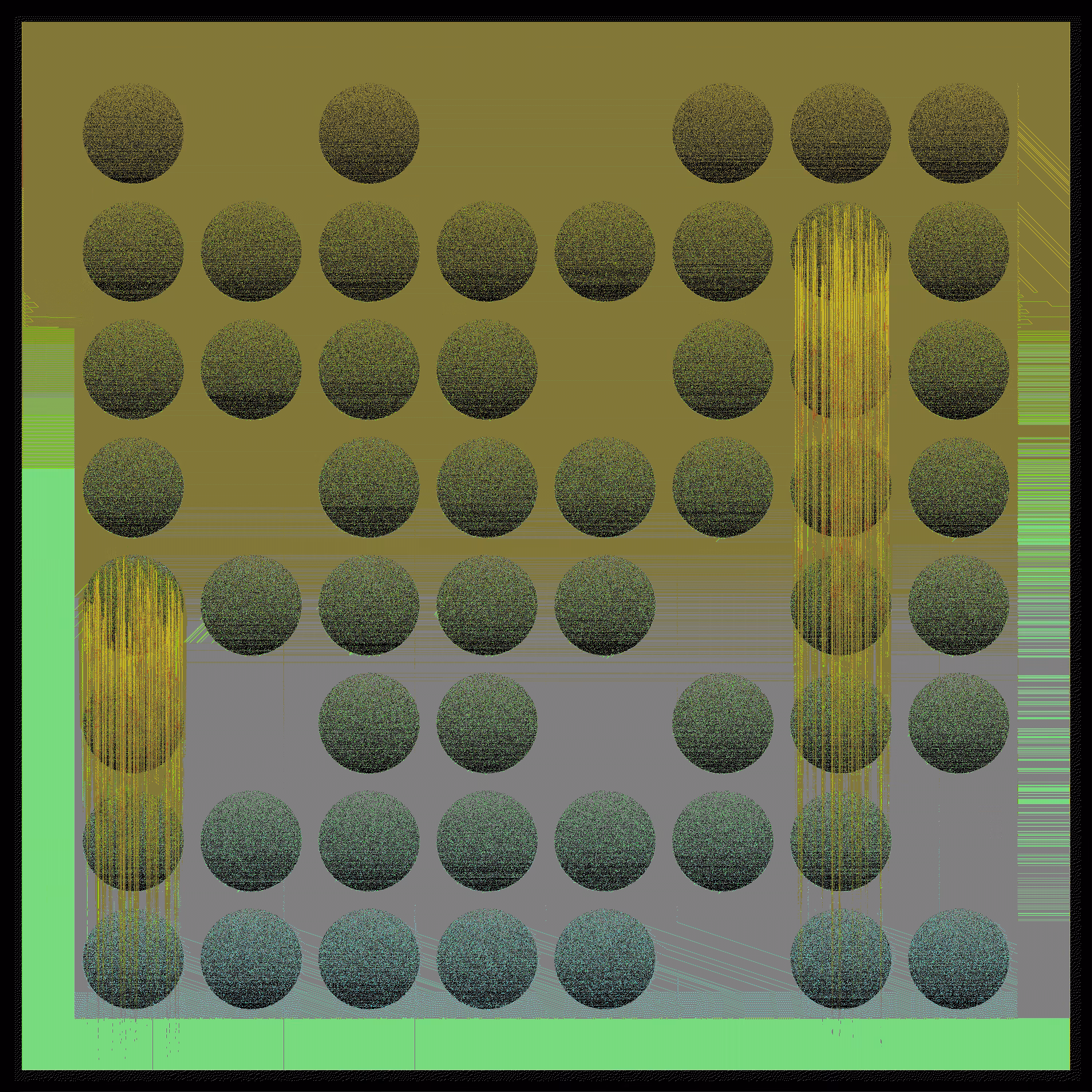[inversion] #64