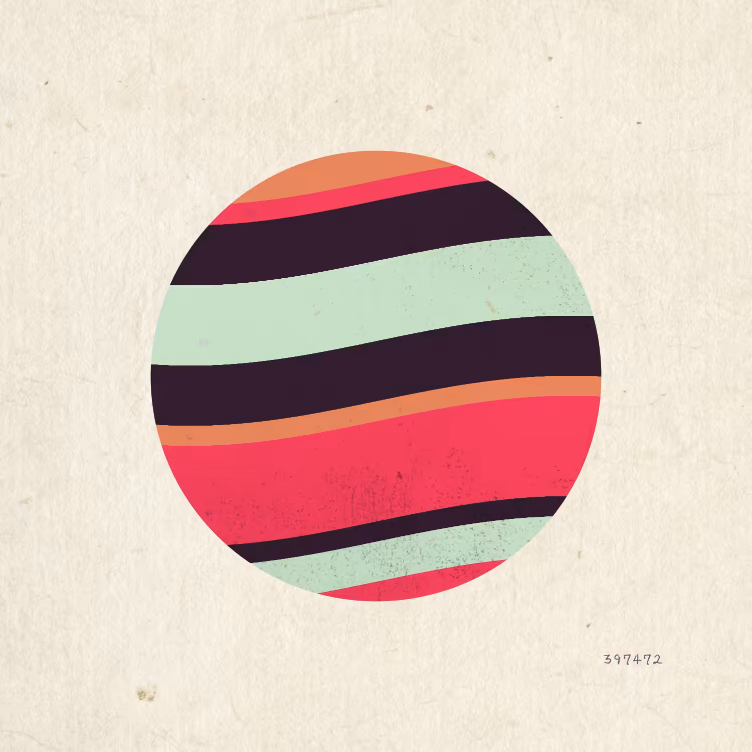 Moniac Mod Archive 397472