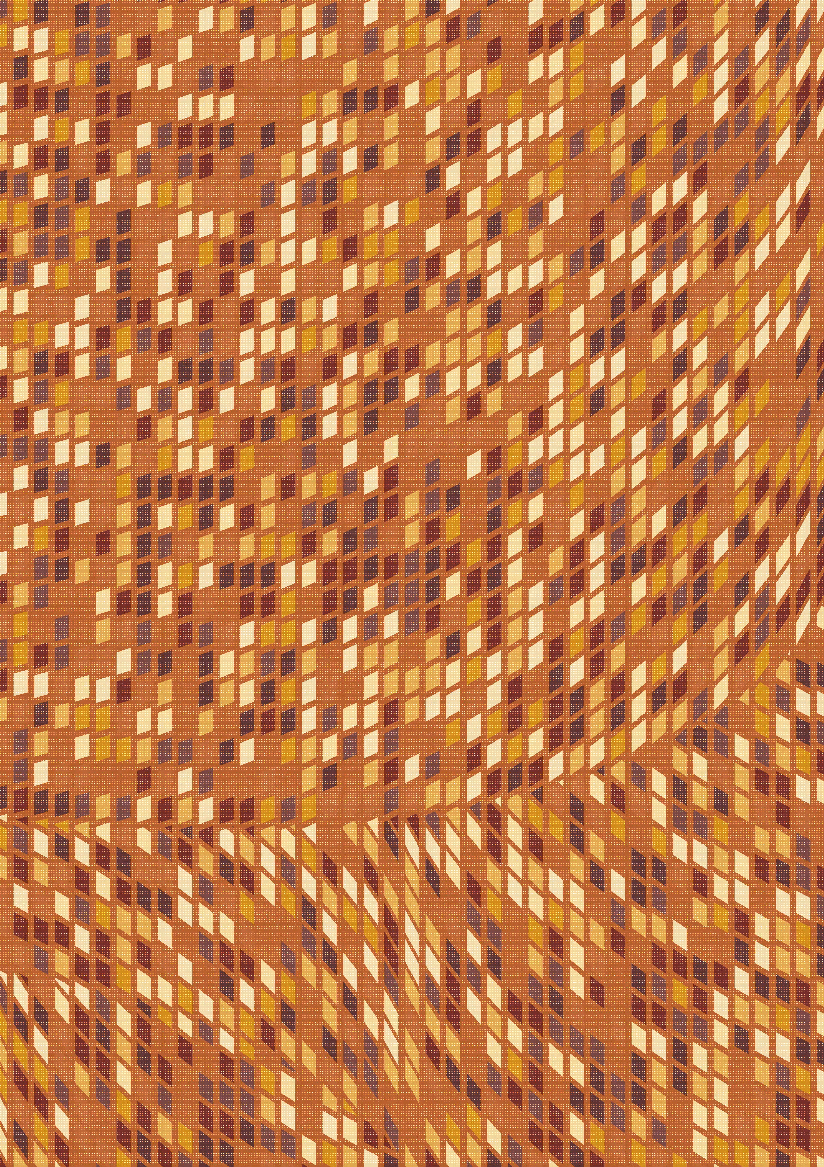 .cloths (Gift-Wrapping Color) #157