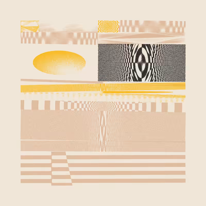 Axiomata #49