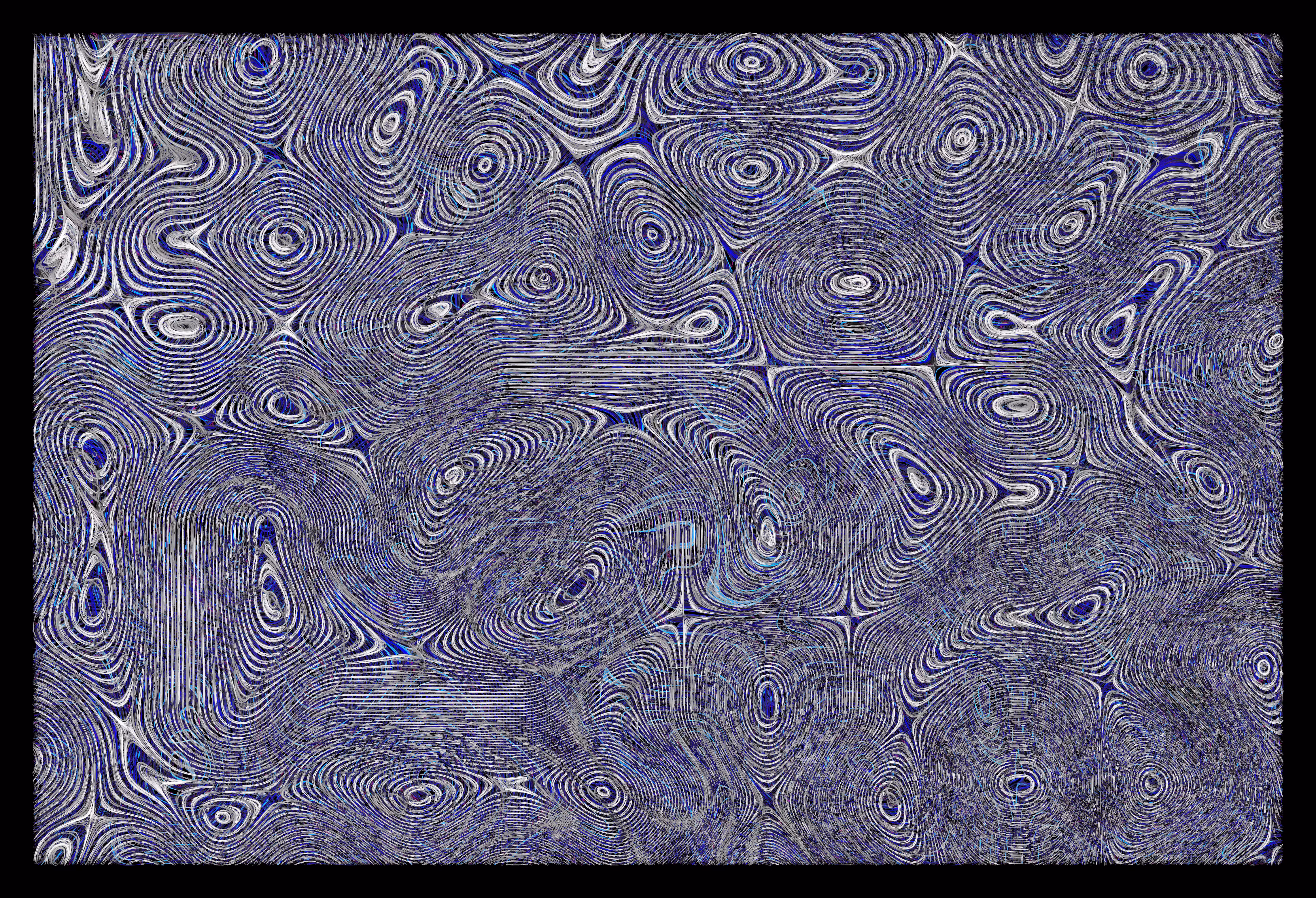 nkcrb_020323_001