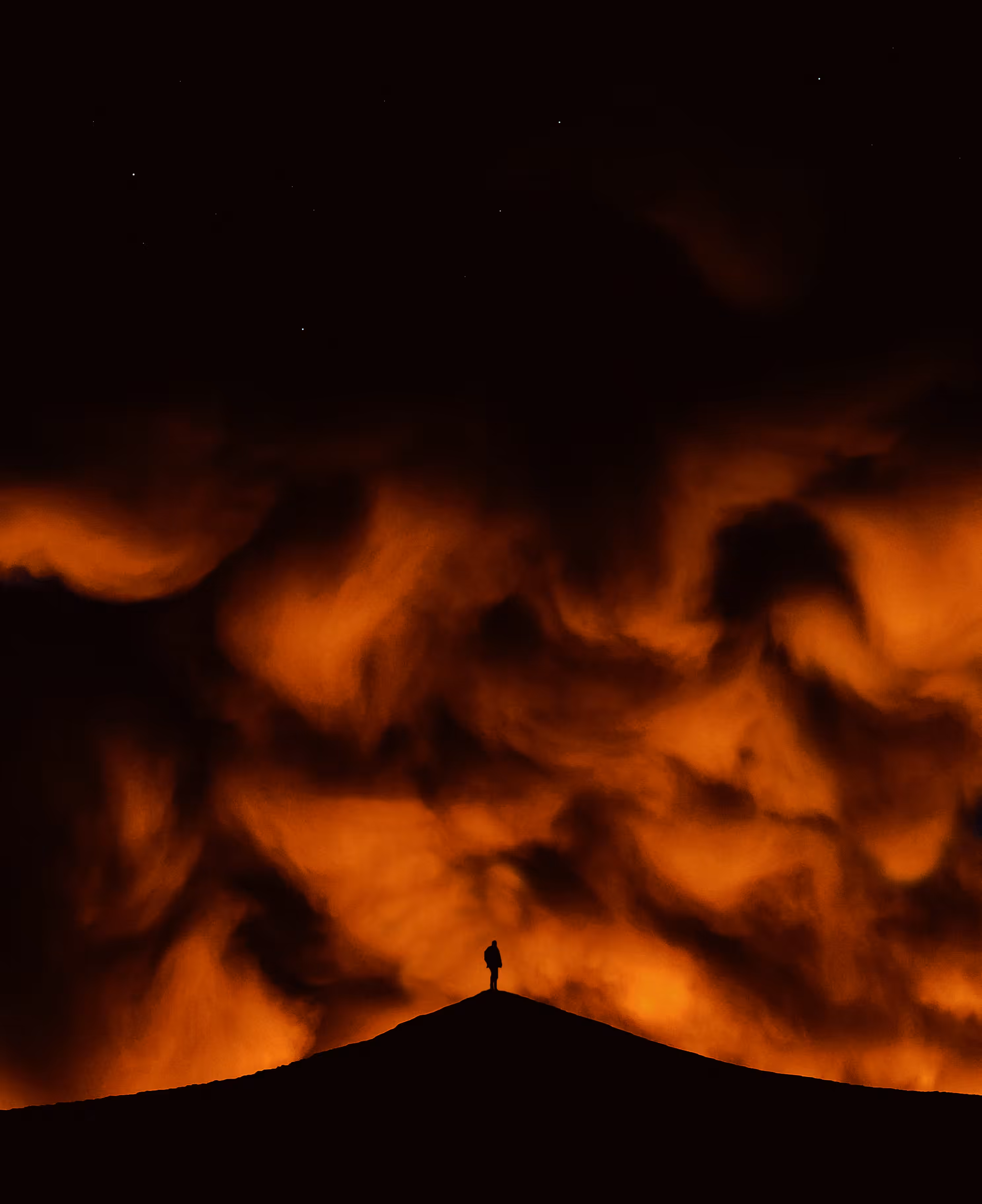 INFERNO