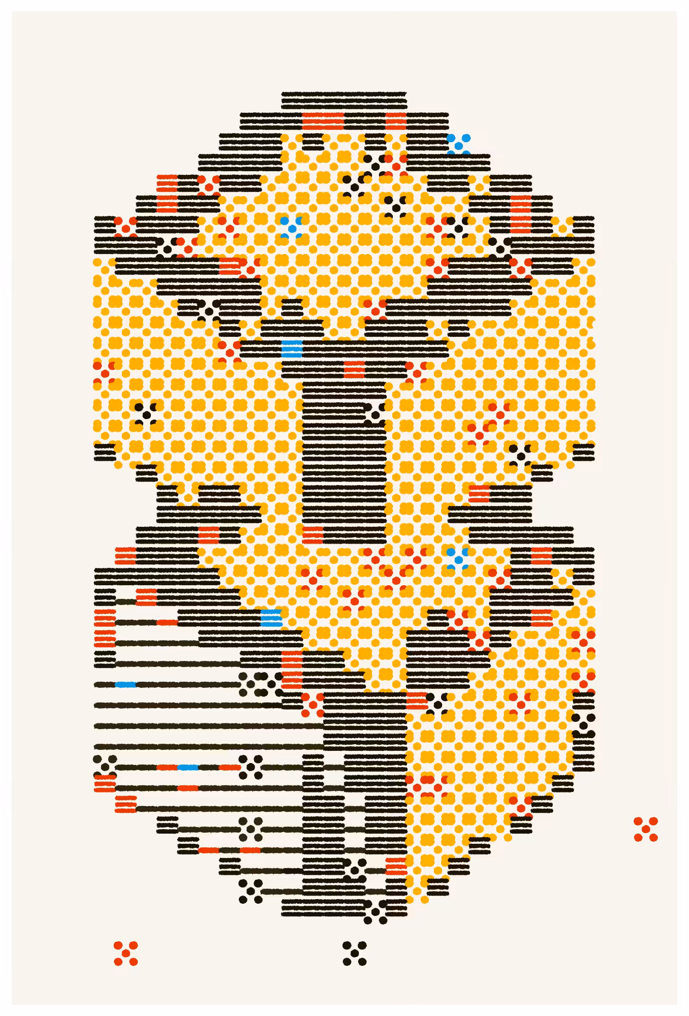 ⧉ Cube³s #297
