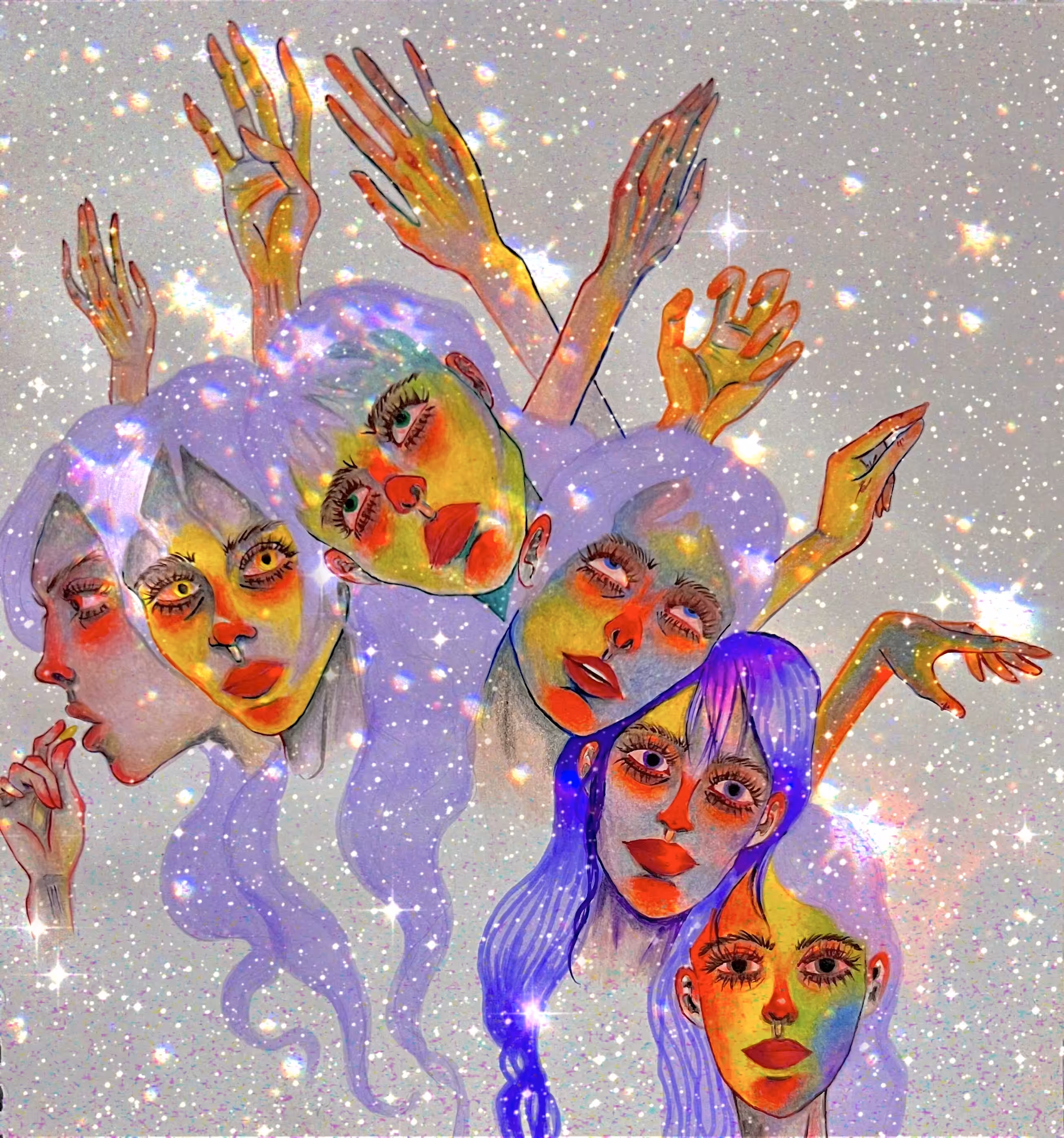 🌈 𝕸𝖊𝖙𝖆𝖒𝖔𝖗𝖕𝖍𝖔𝖘𝖎𝖘🌈