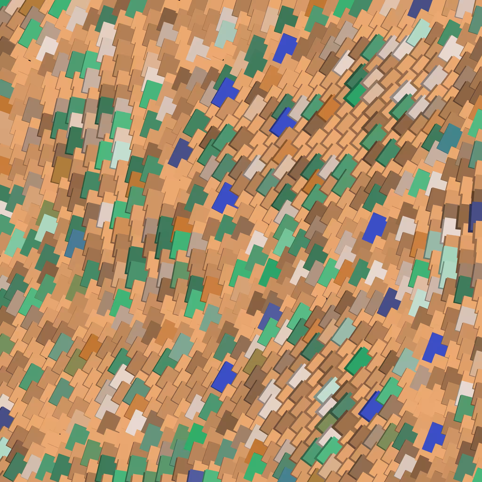 Discovery #10