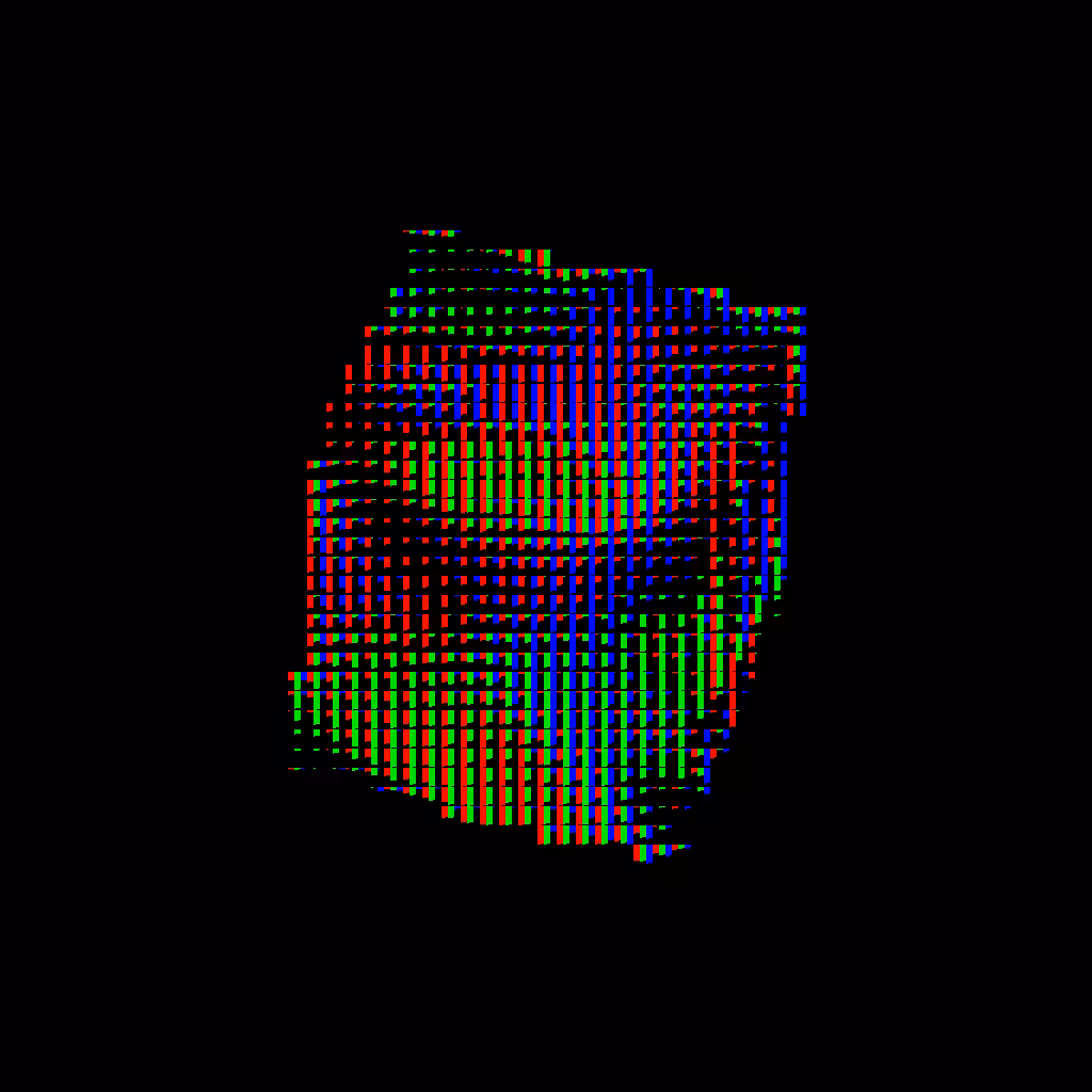 subpixel 1.0.1 #3