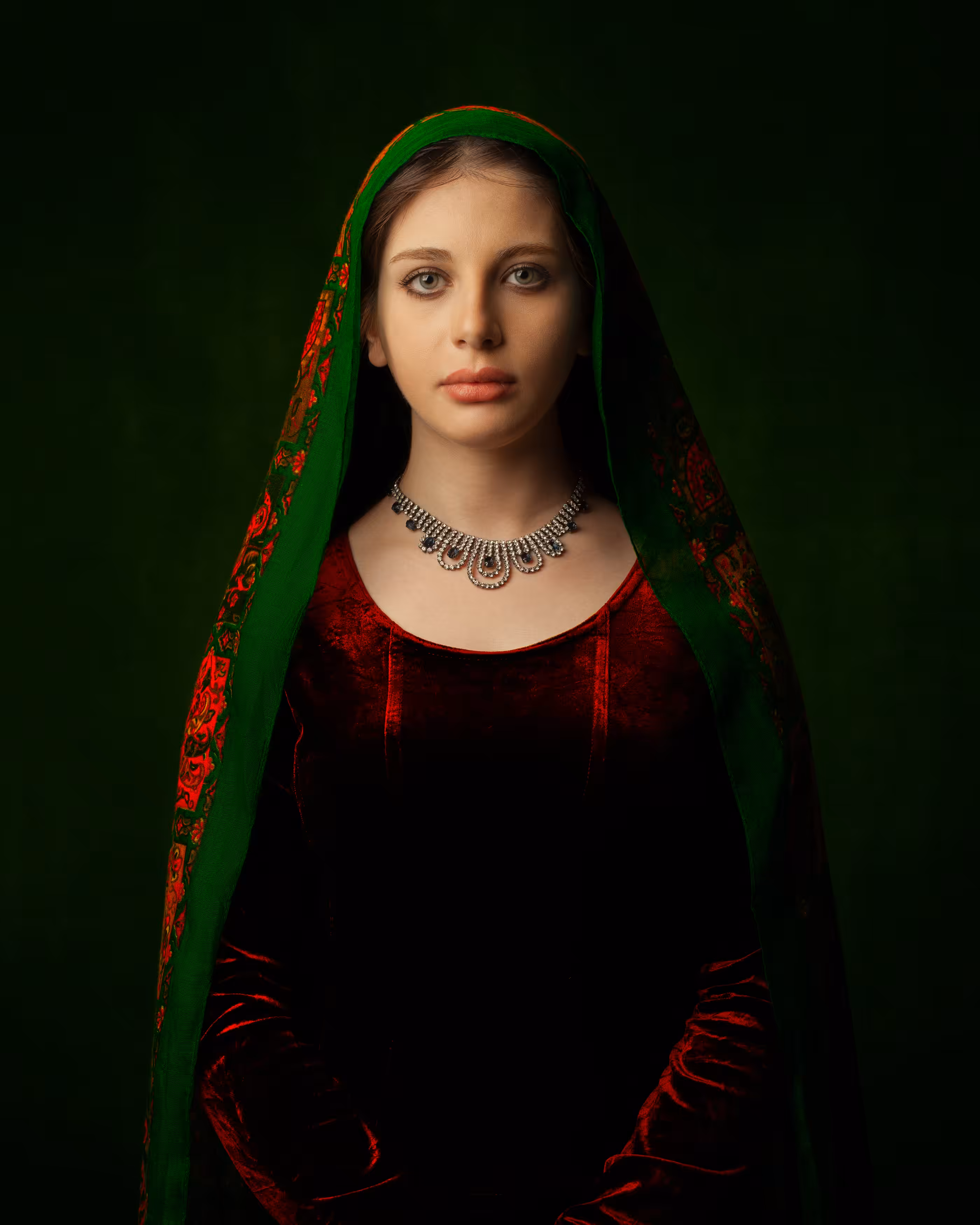 Pegah