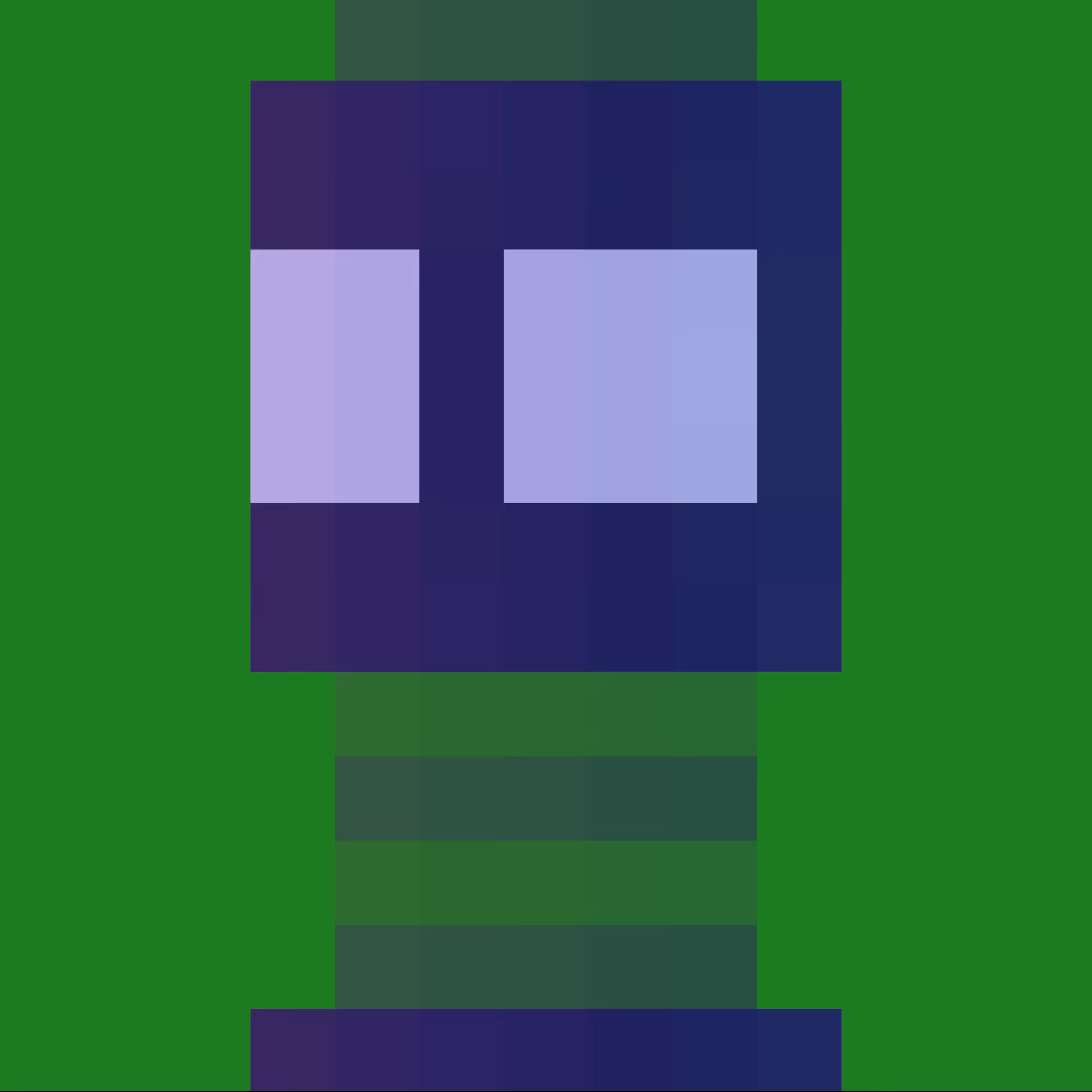 xDeads  #6068