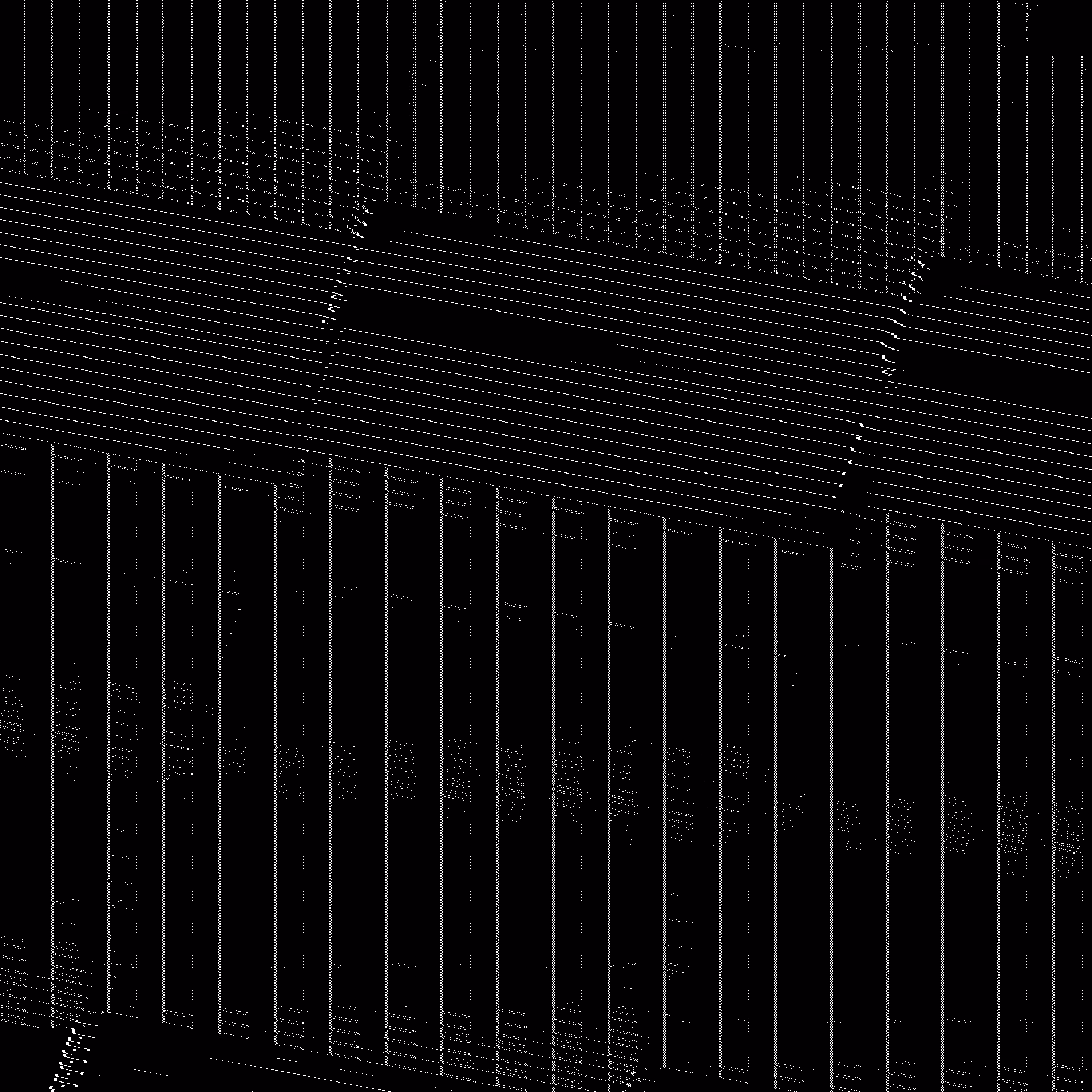 sosogutter: zz_0012