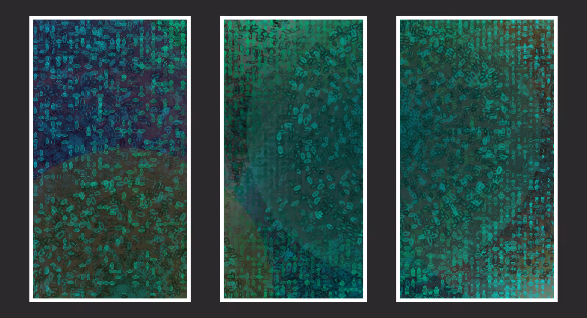 Texture 419 #15