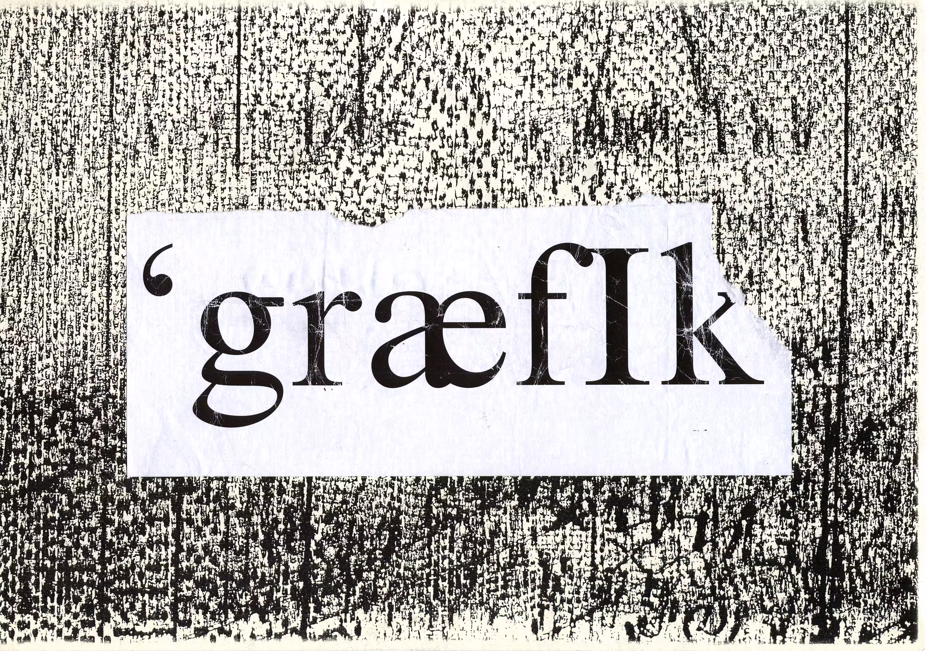 Grafik