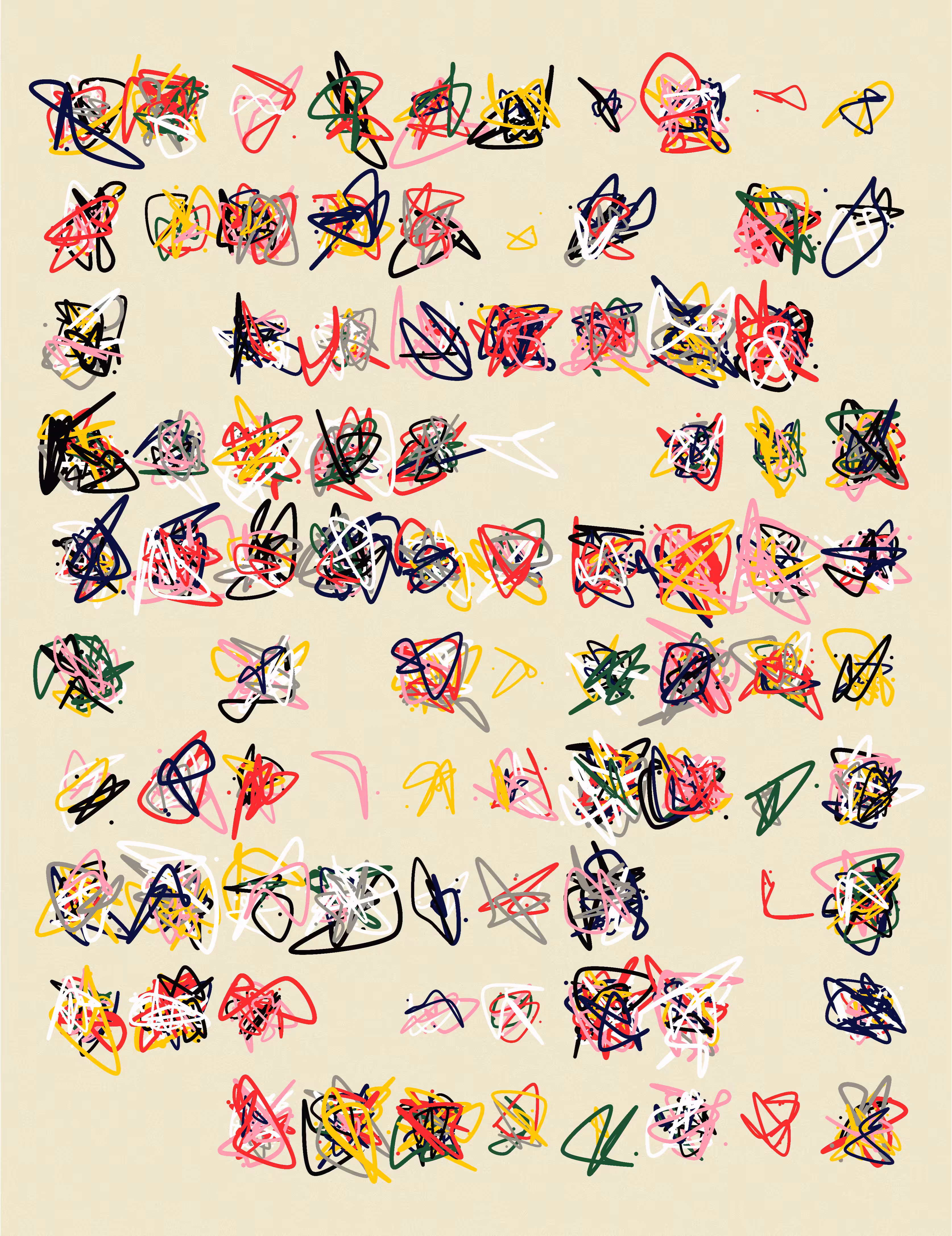 #156