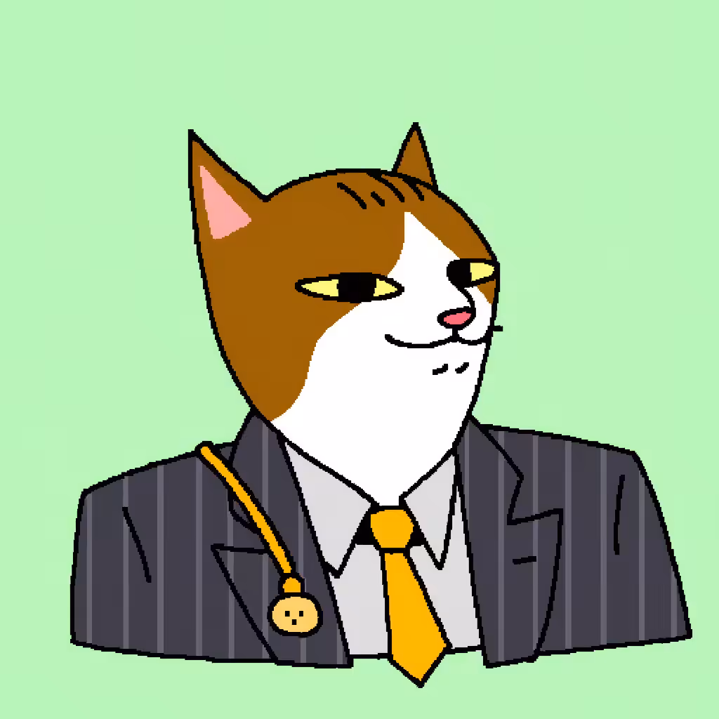 ENRON_EXILE