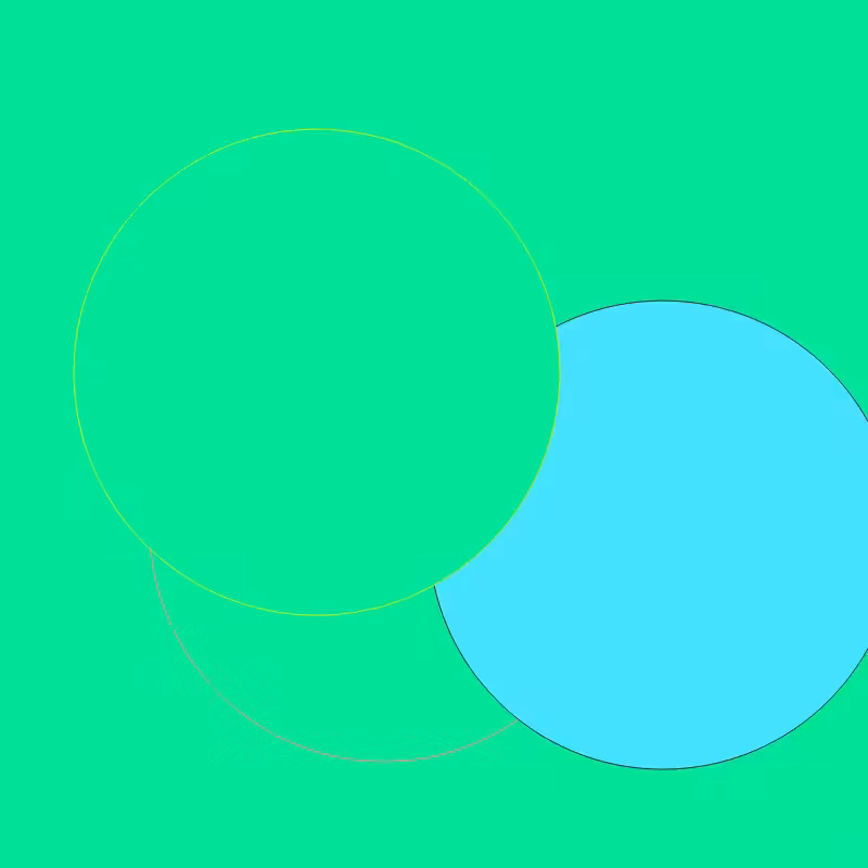 quantum flux engine 'strobe effects' #3
