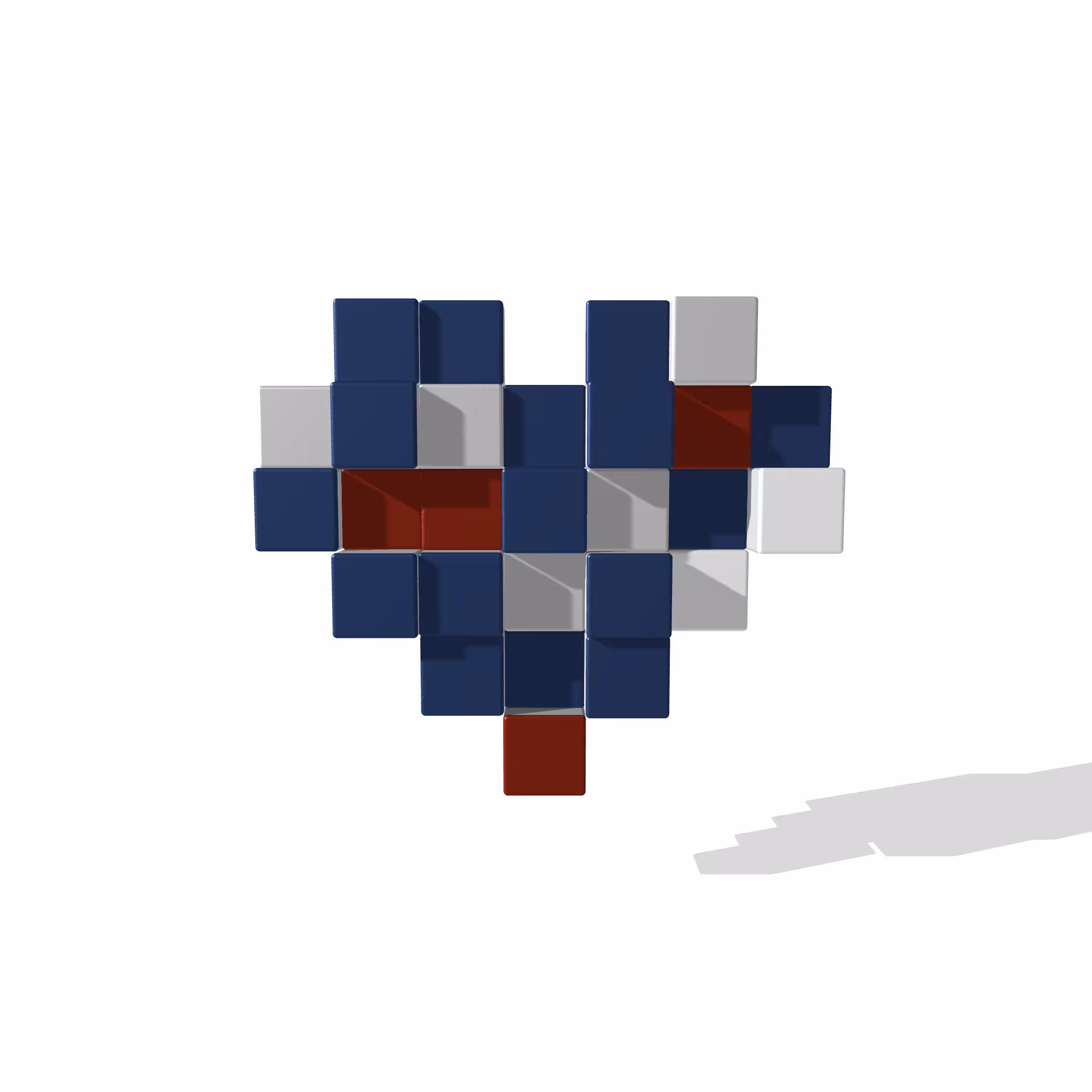 heart + craft #23435