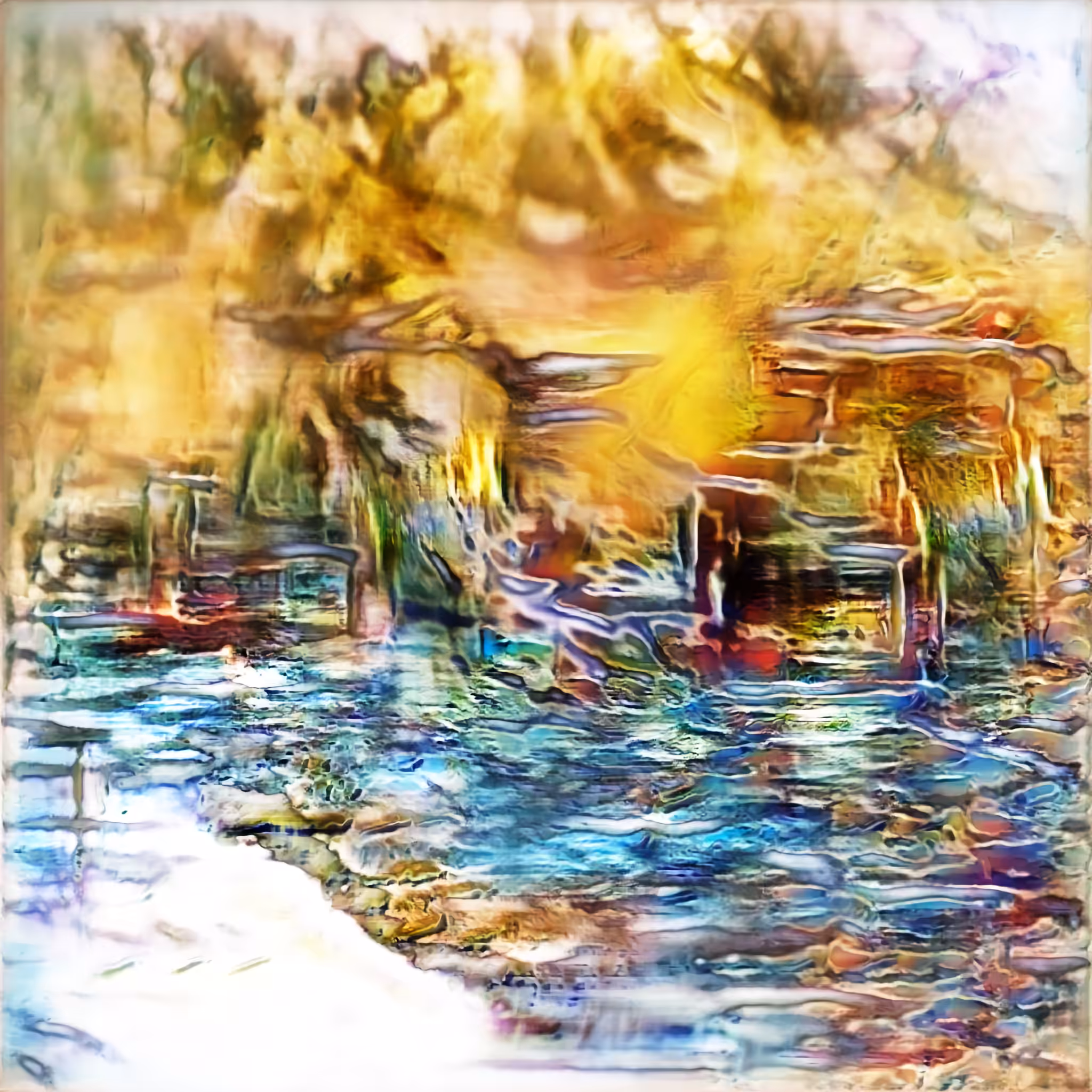 9am - Dreamology #12