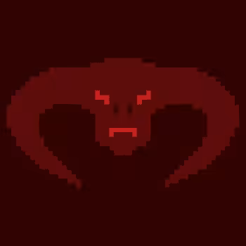 balrog #1