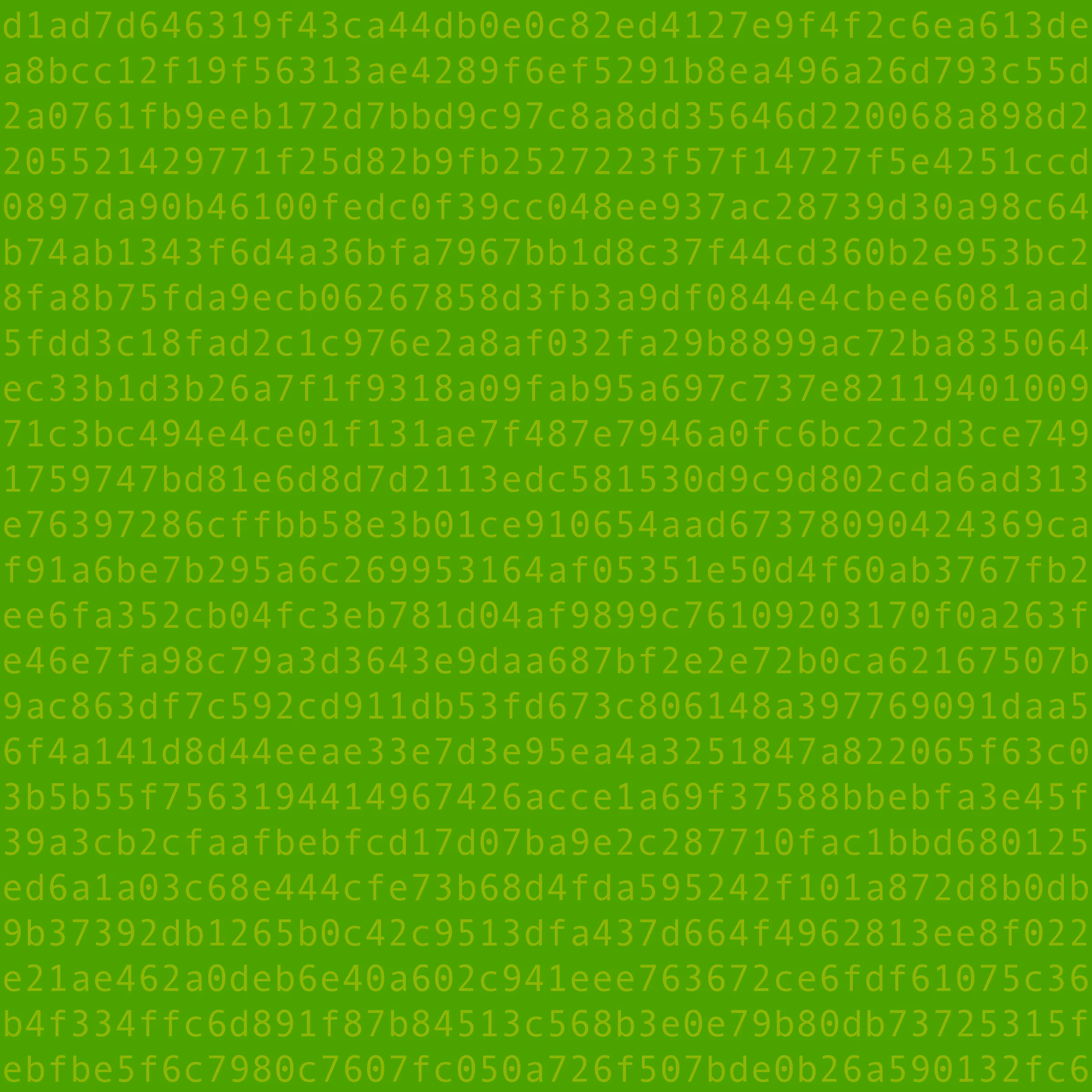 1111 #0267