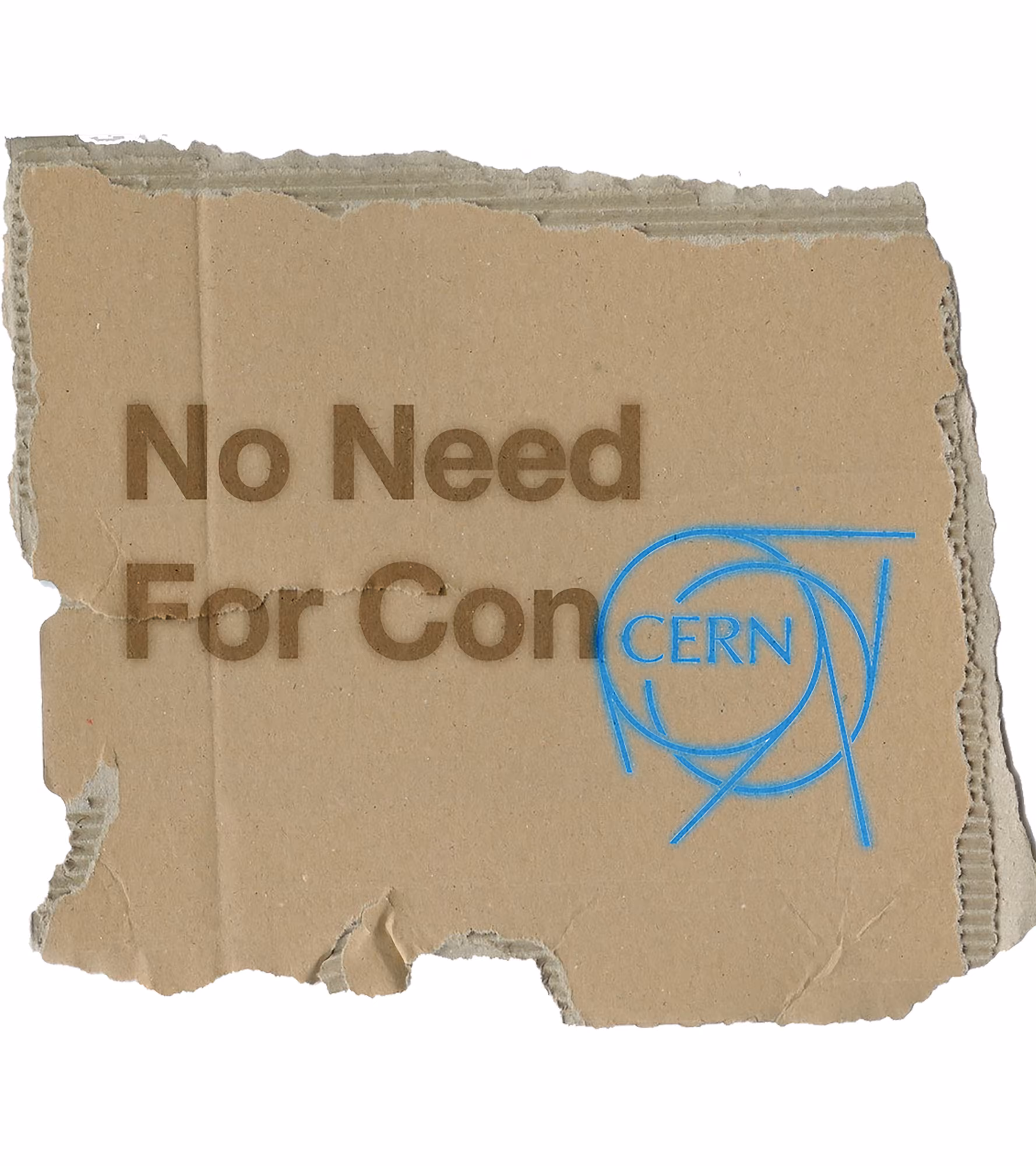 ConCerned