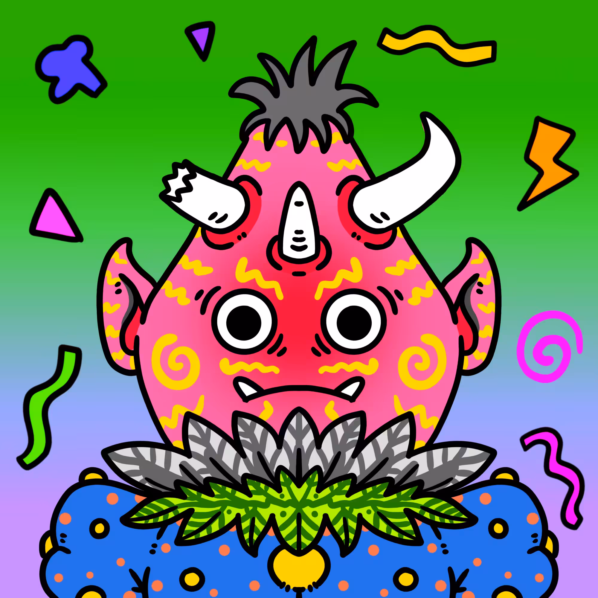 Coo