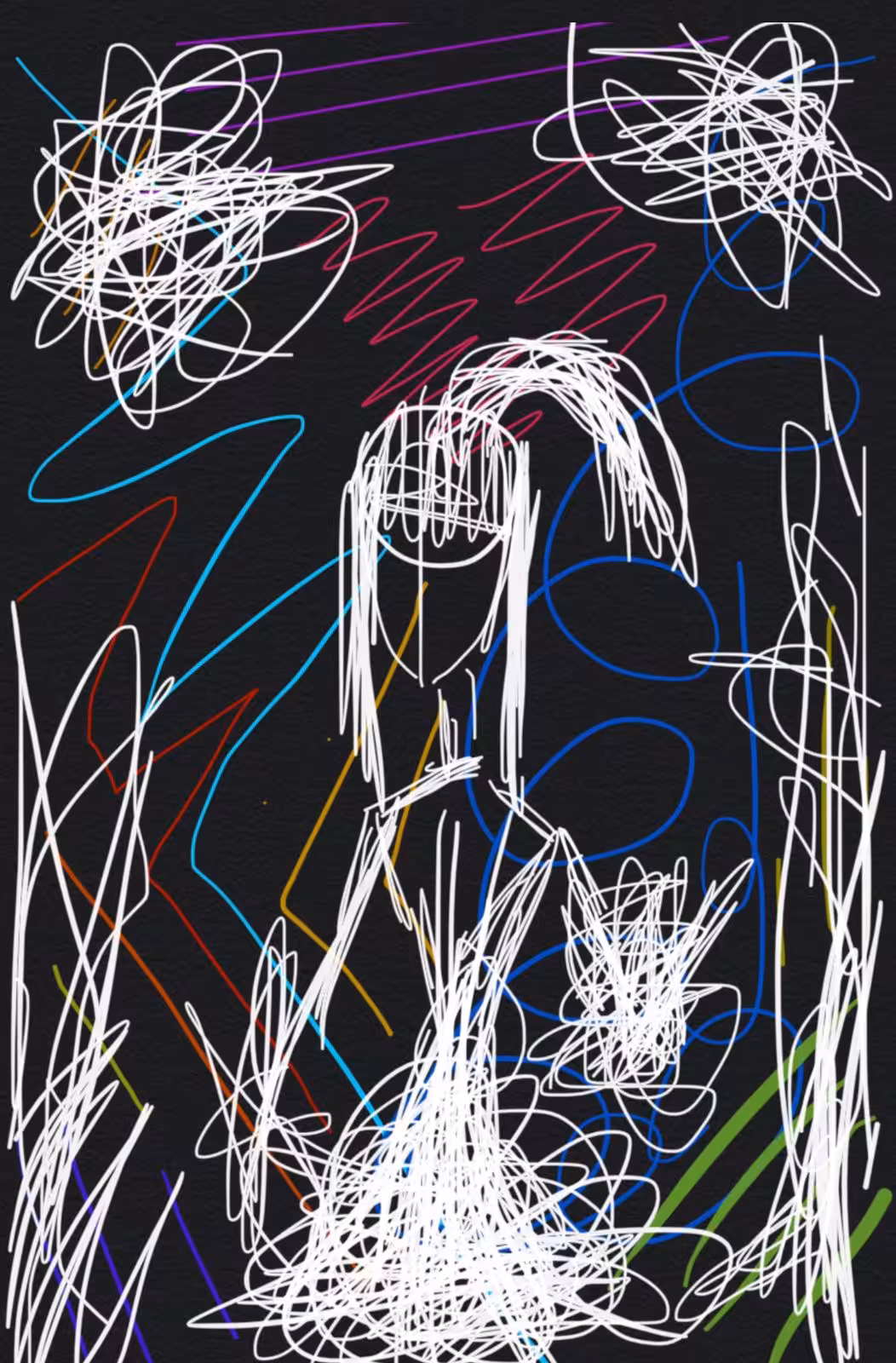Teecl 2