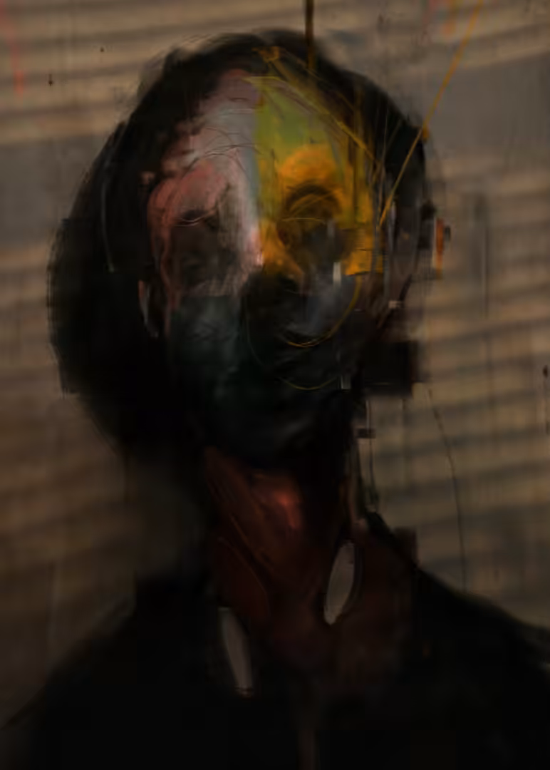 Osiris