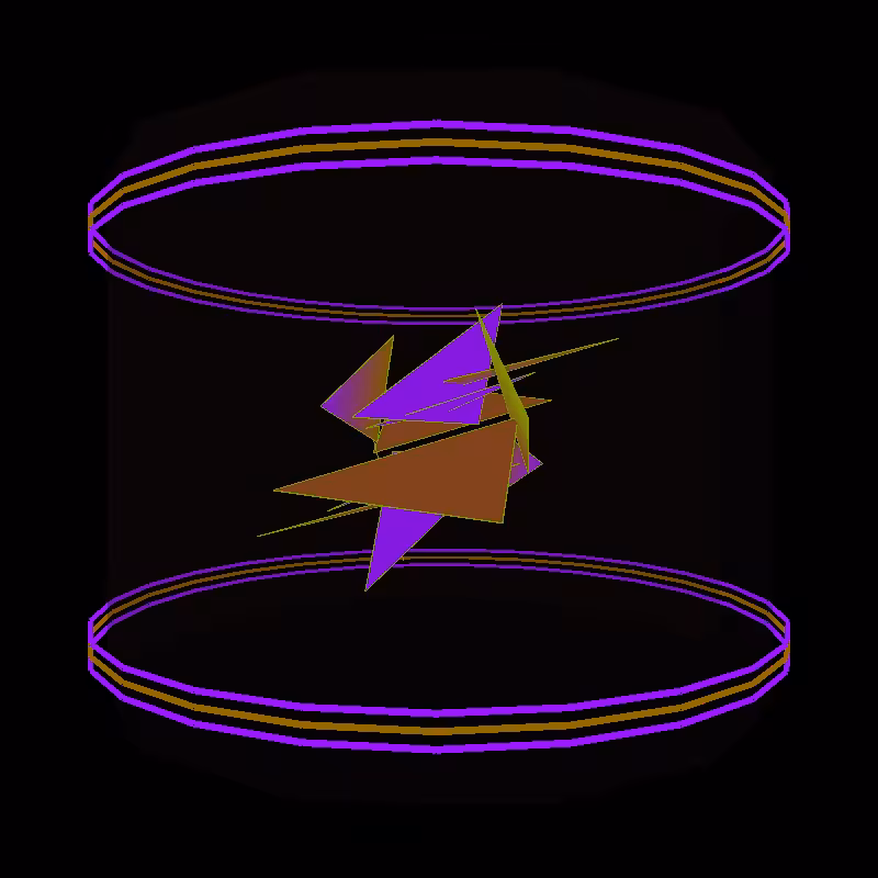 gemNerator.js #4