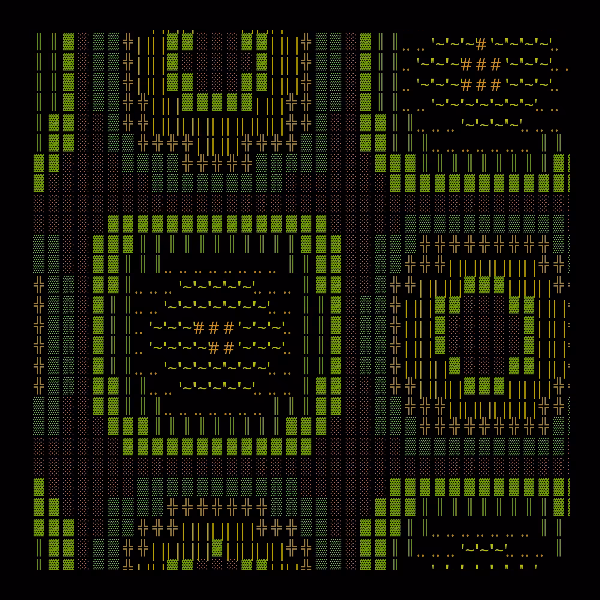 g l y p h #150197