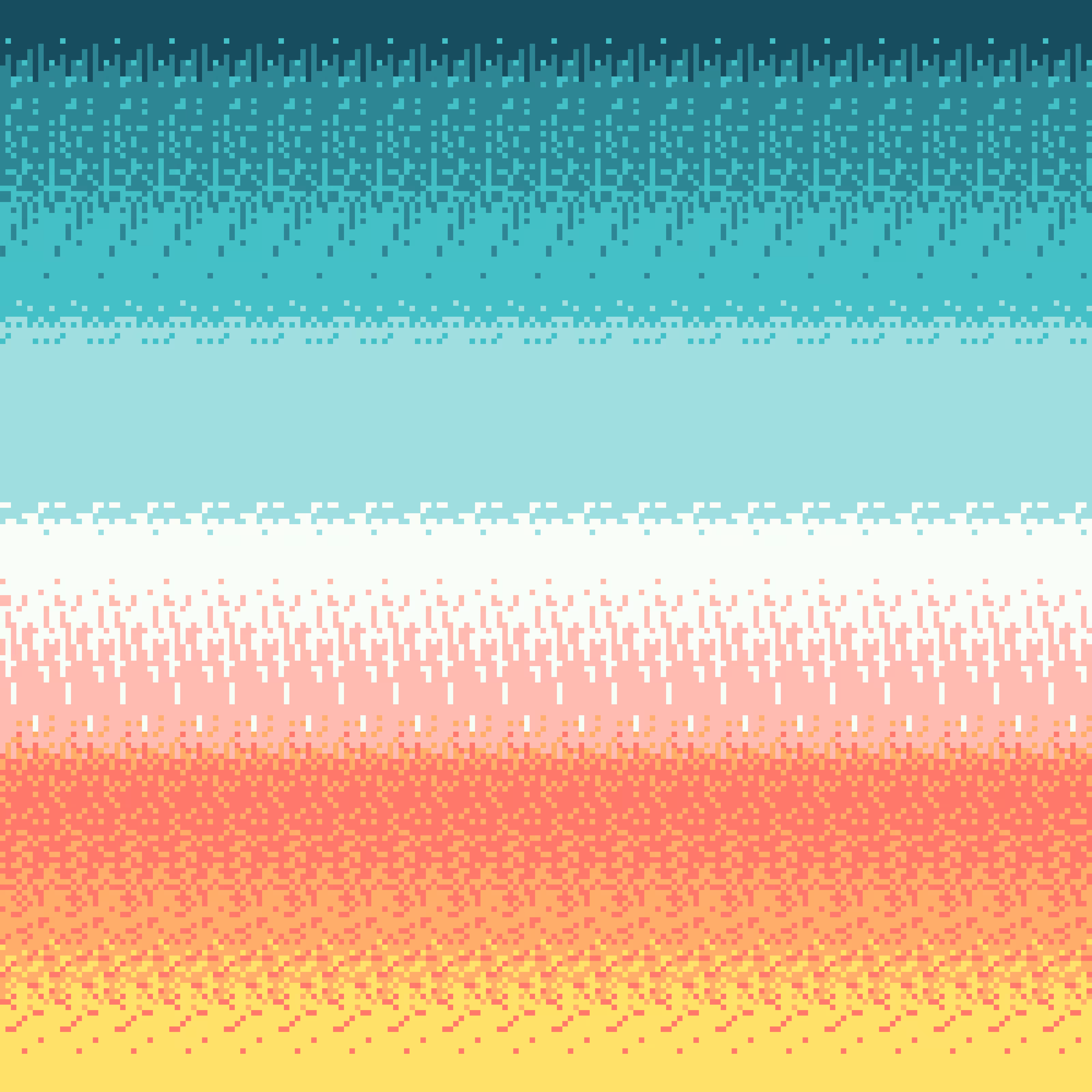 Dithered Gradients #282