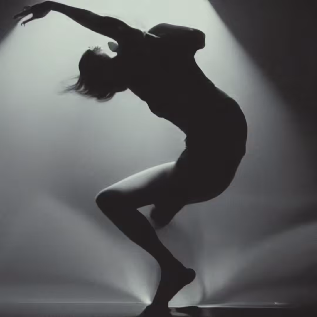 Form