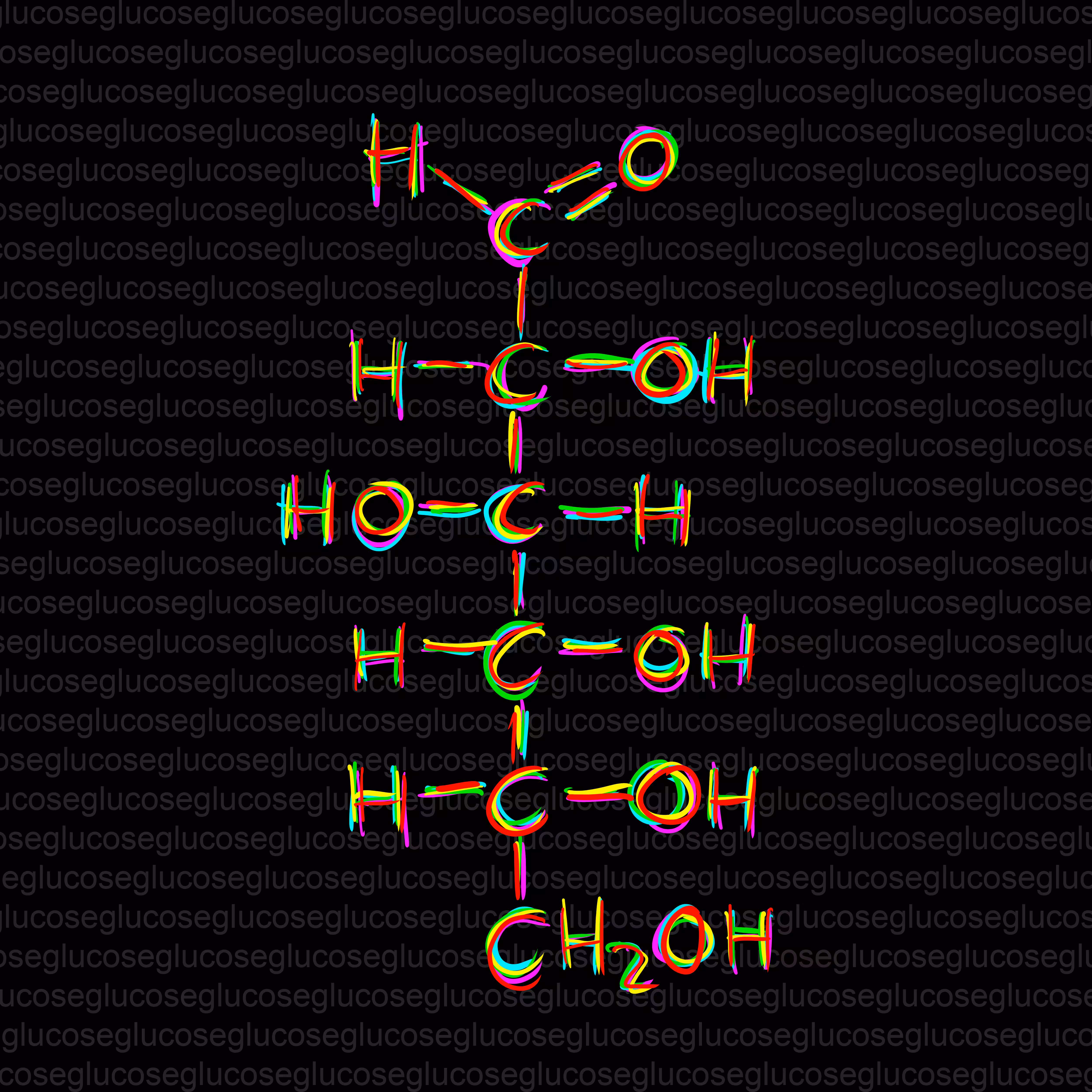 Glucose