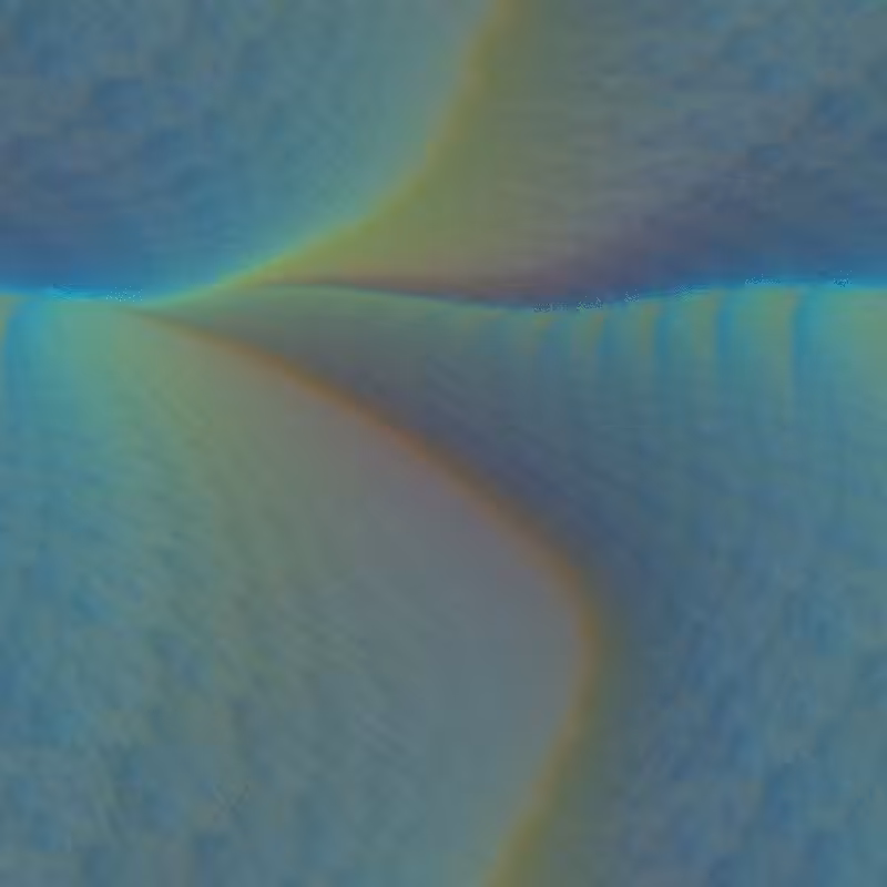 LIQUID #14