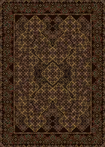 Carpetdiem #0381