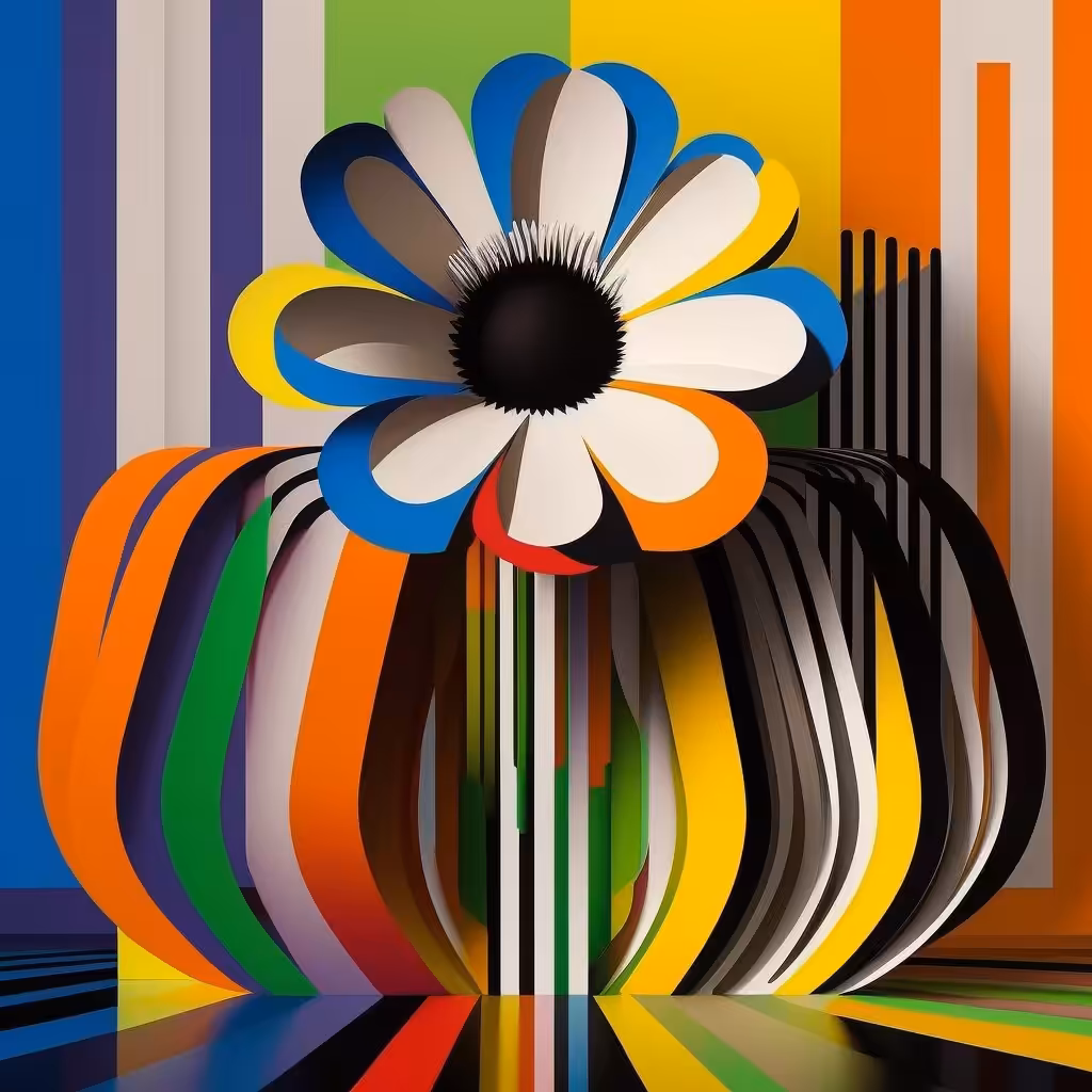 FLEURESSA #70