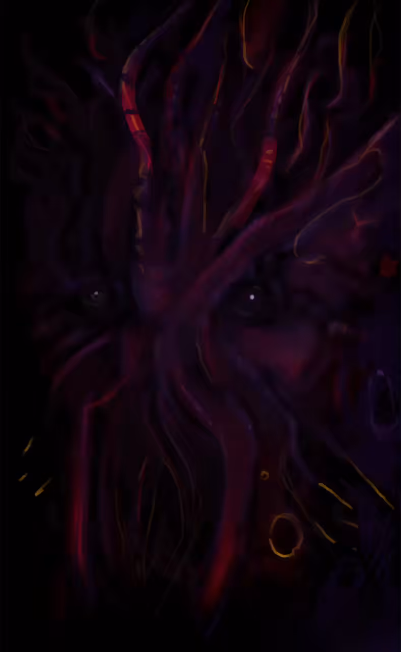 F34r4tezMMXXII