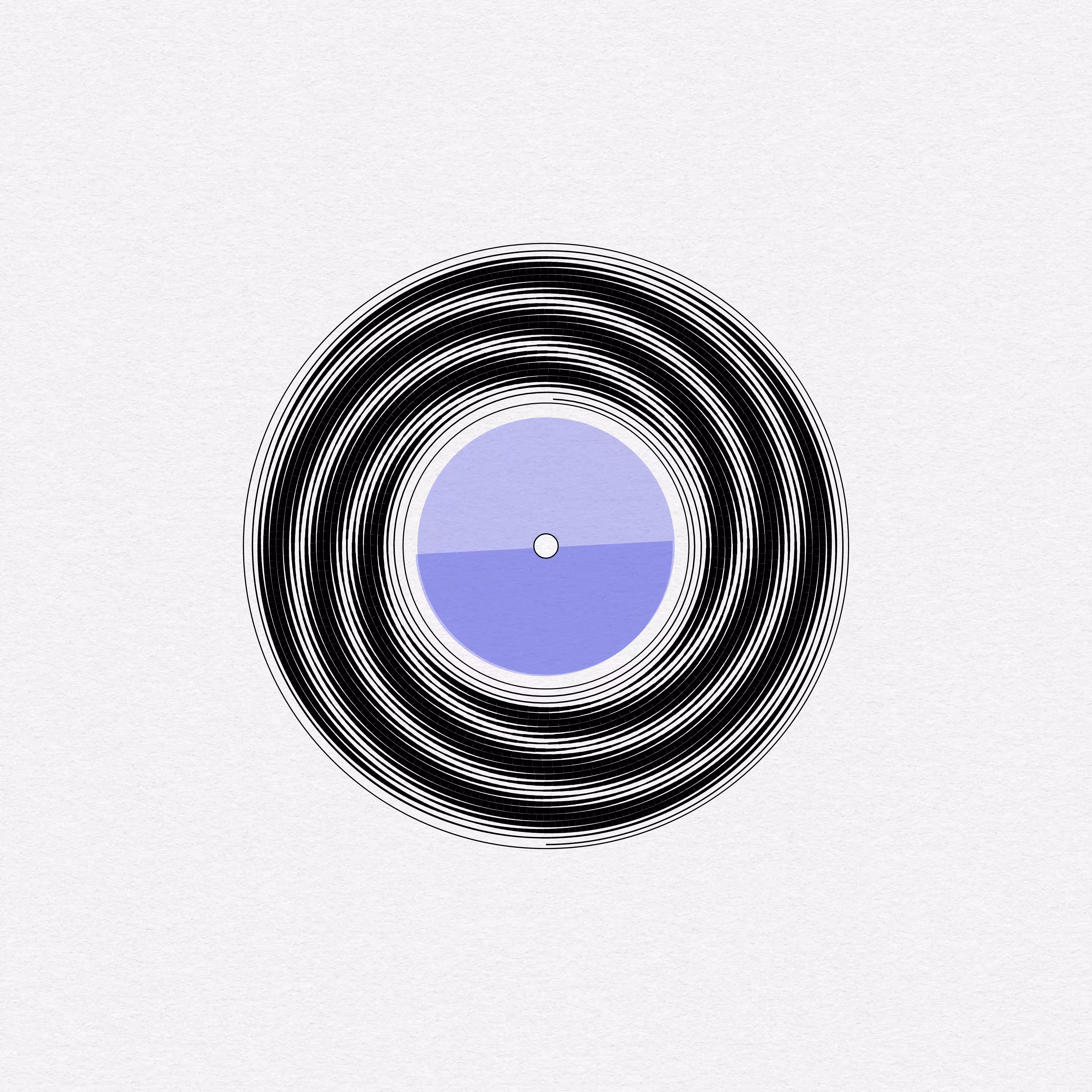 45rpm #27