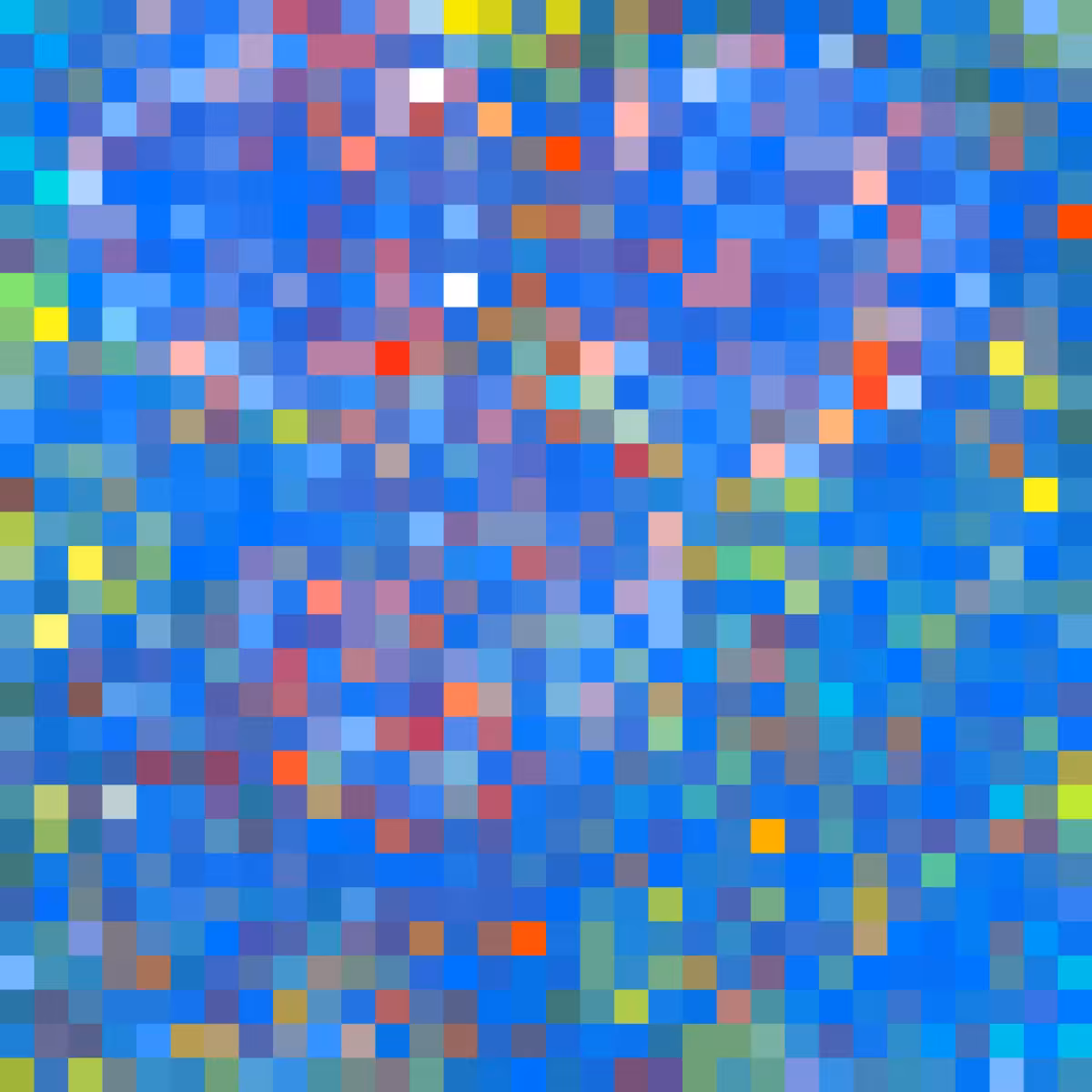 POINTS
