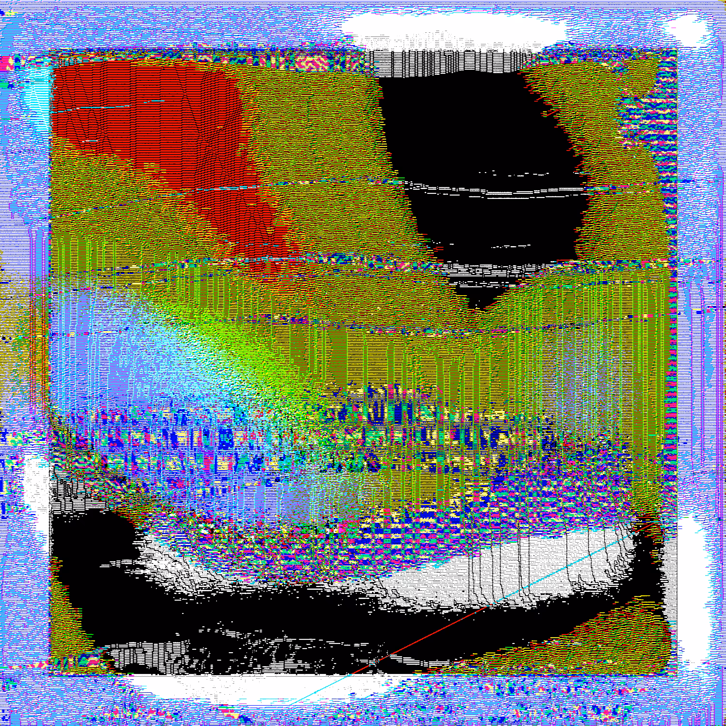 VHX-1 #65