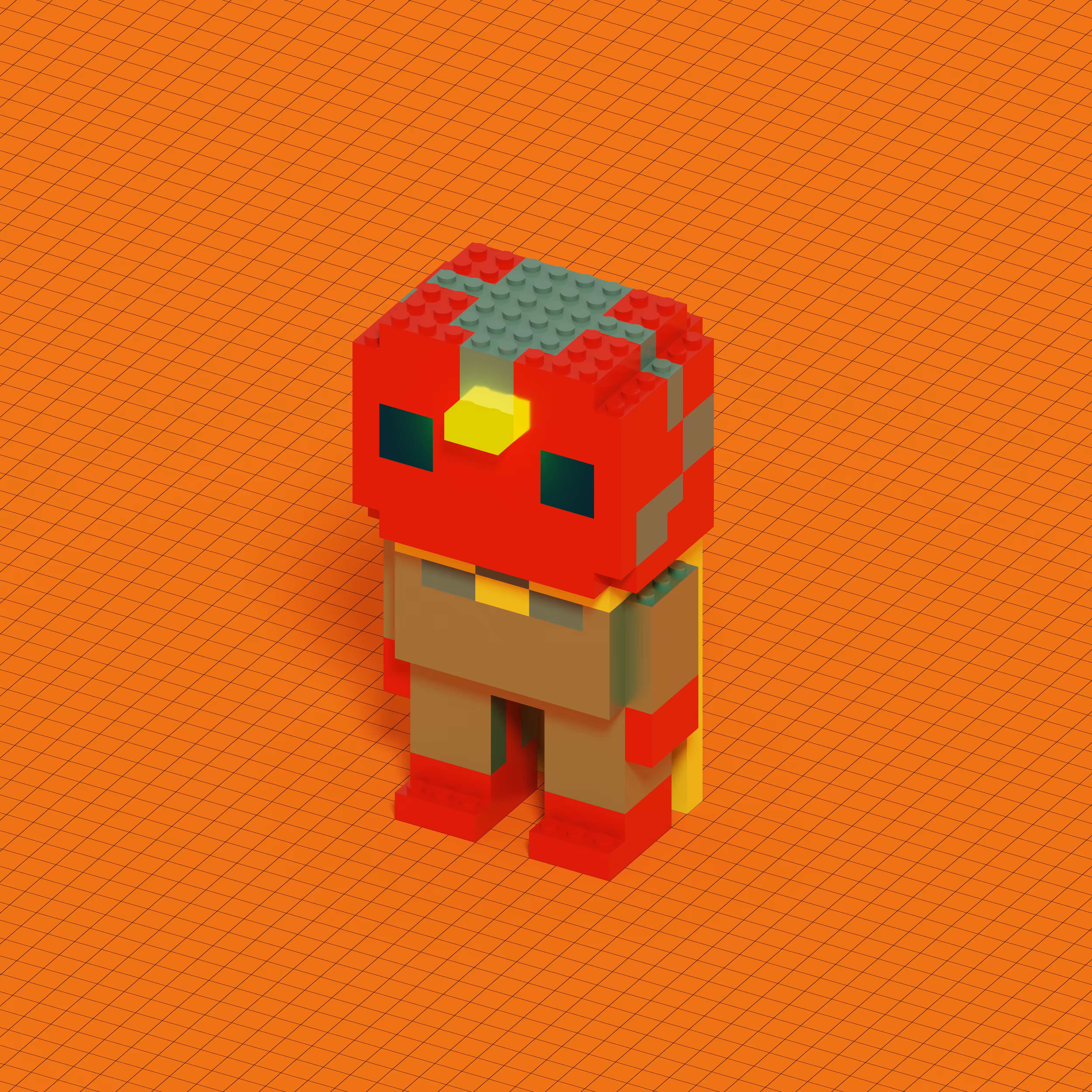 orangeebits 018