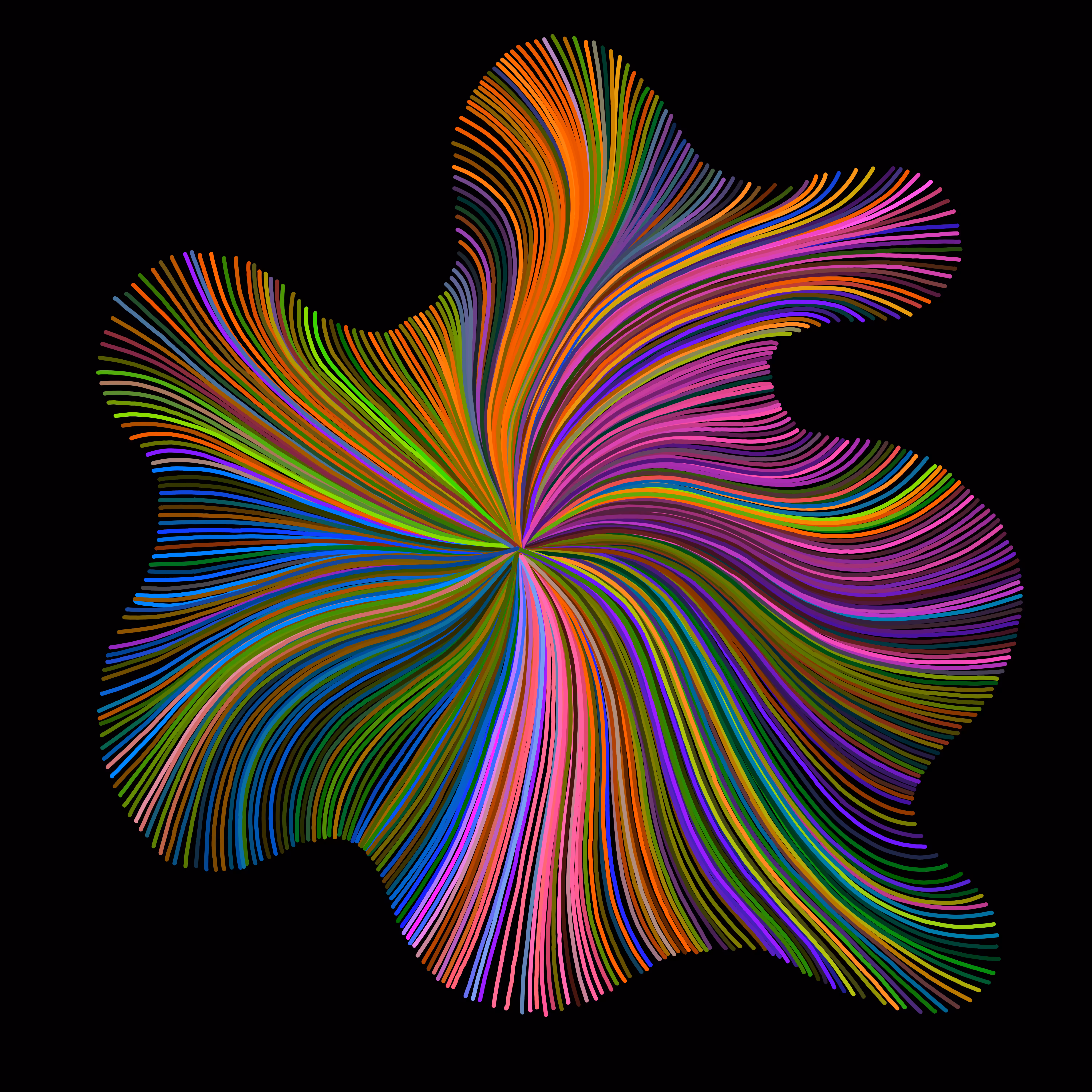 vergence 17