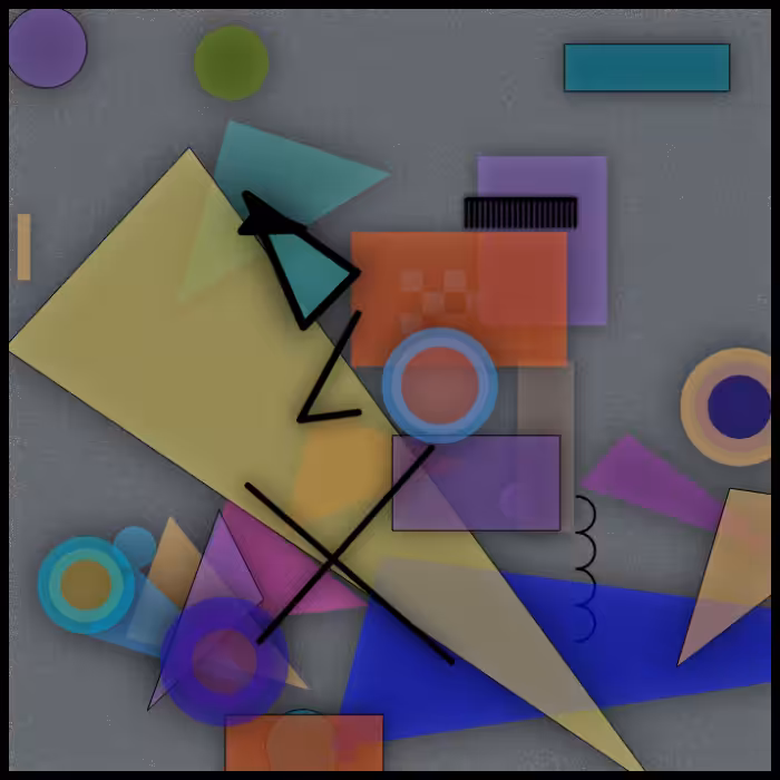 Kandudesky #644
