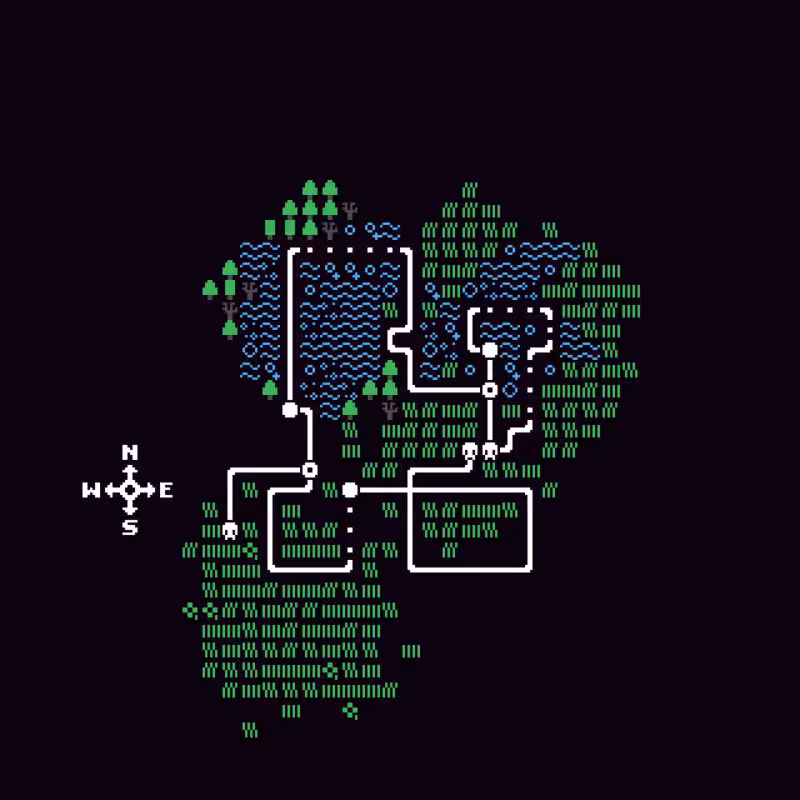 bitmap #243